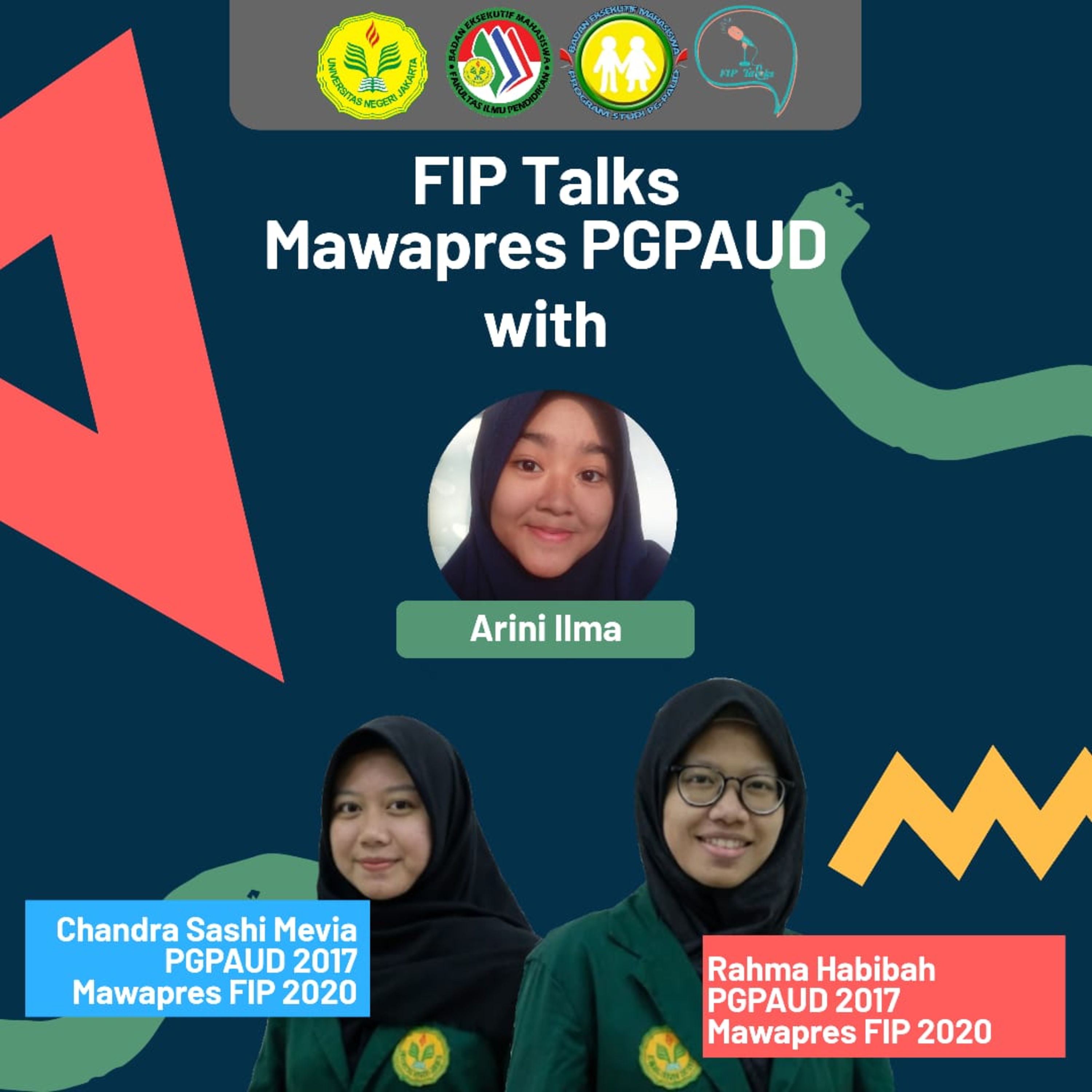 Sumbangan Pengembangan Universitas (SPU)
