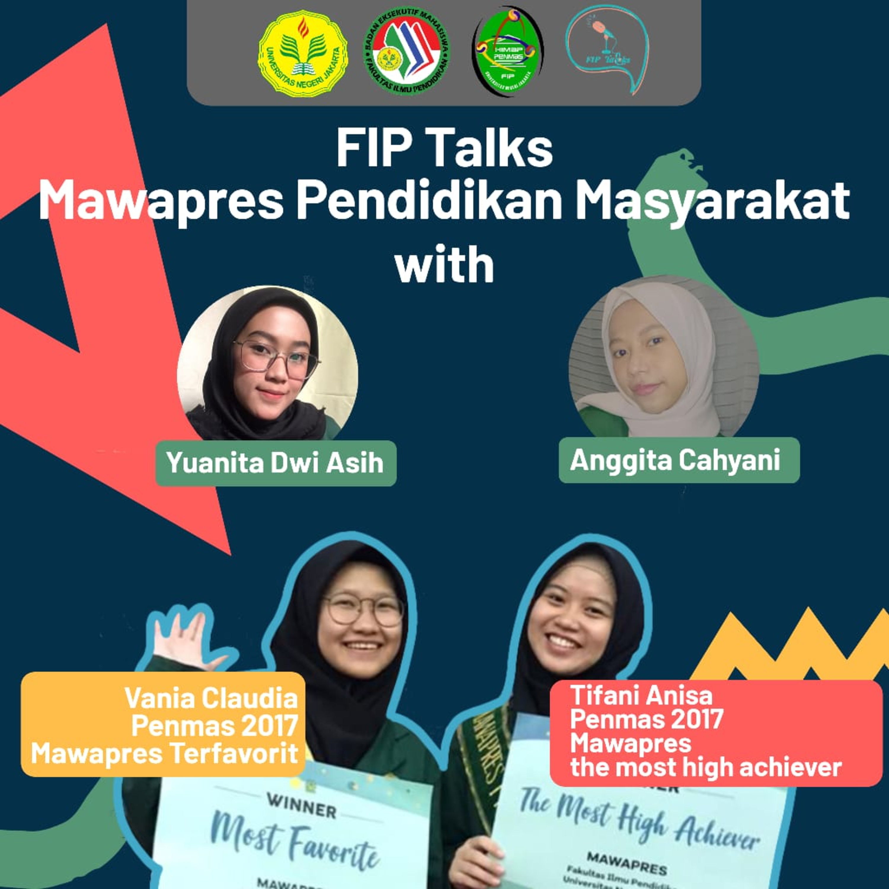 Sumbangan Pengembangan Universitas (SPU)