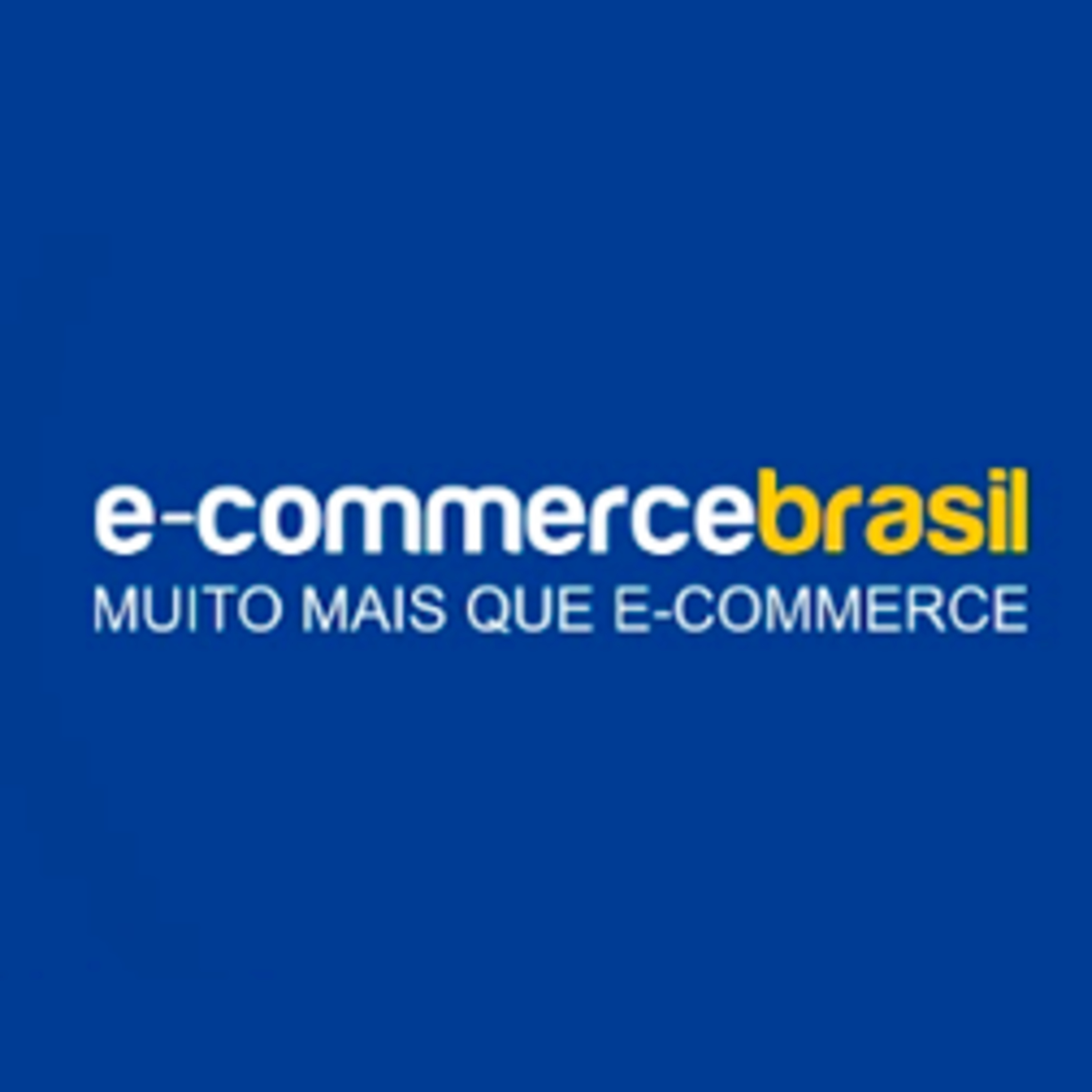 cover of episode F5 E-Commerce Brasil 03/07-2020