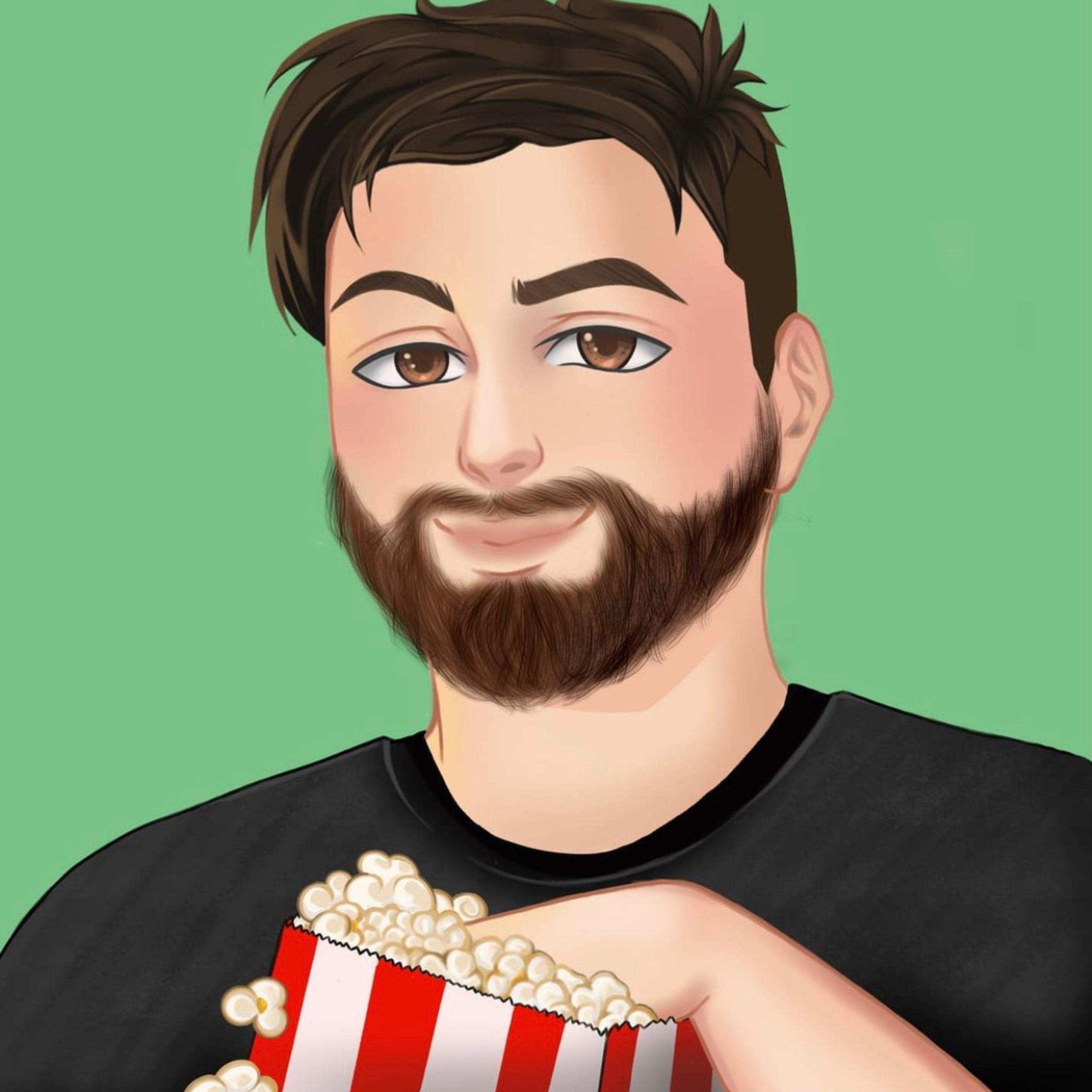 AaronJWatches