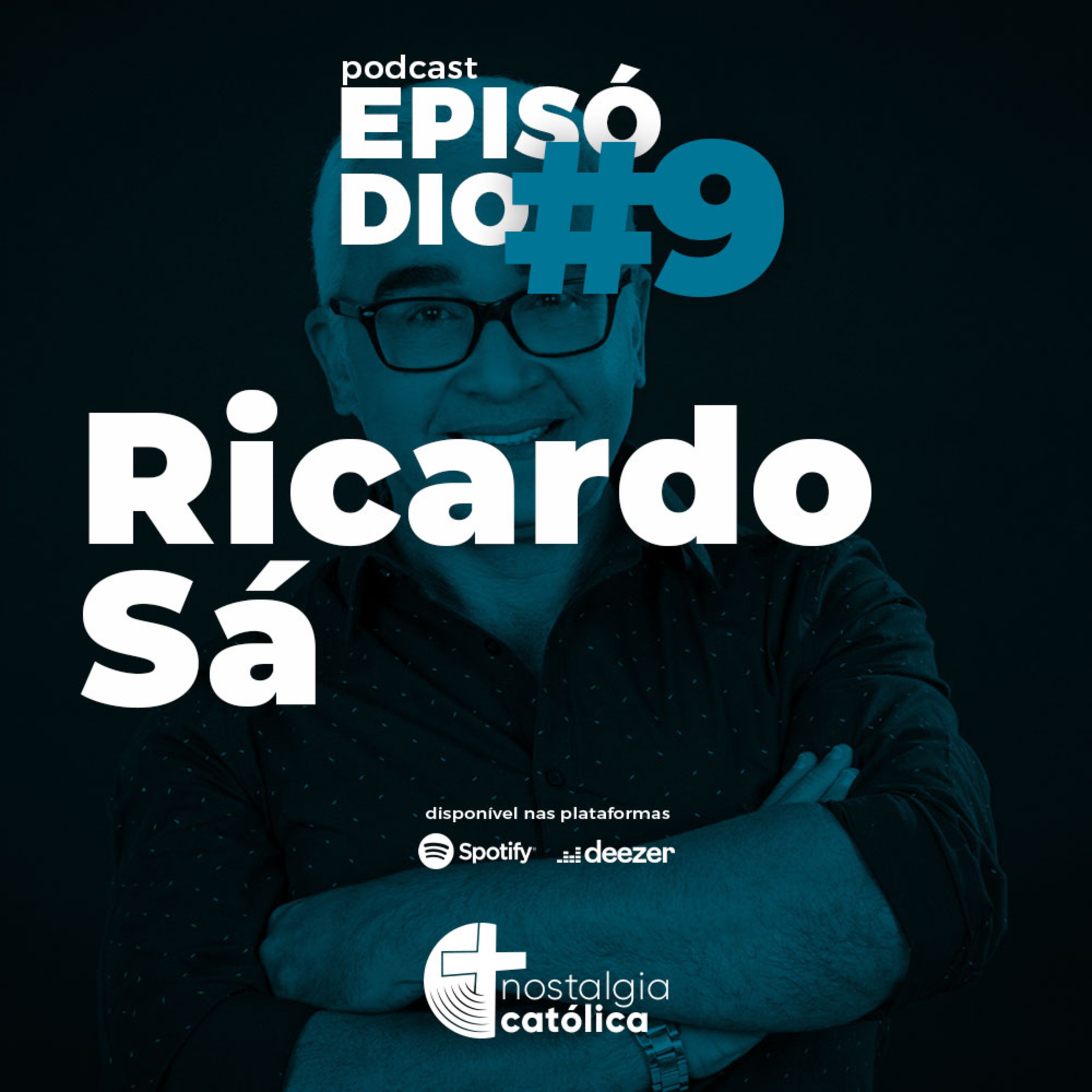 Nostalgia Católica