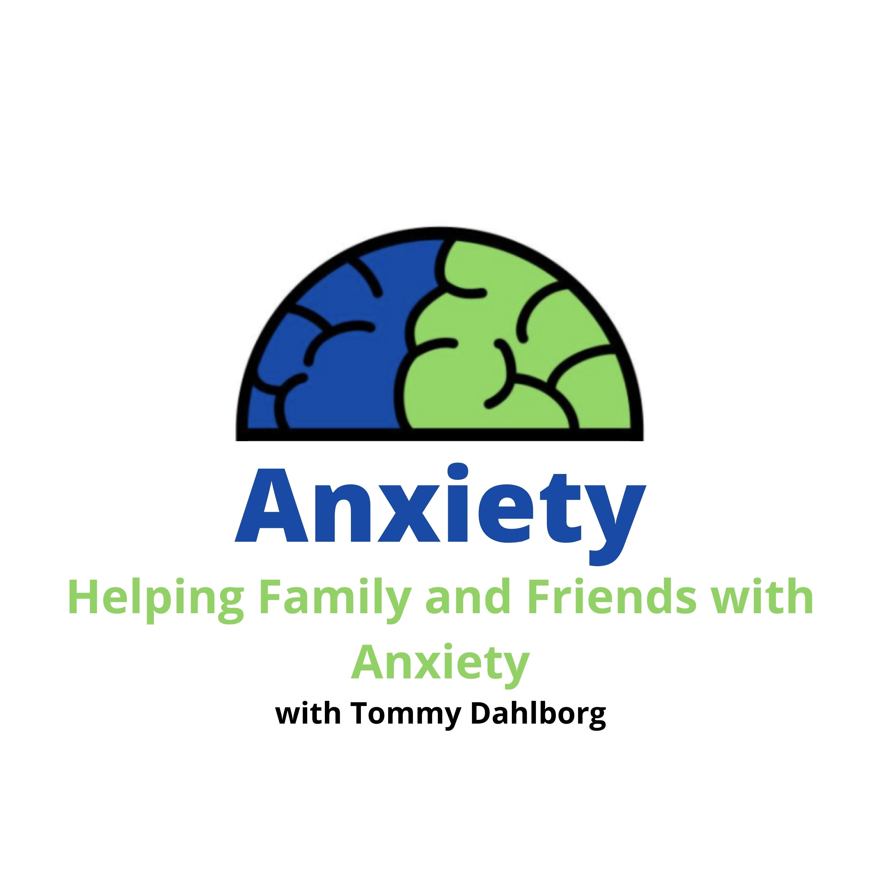 Mental Health Chats with Clare Davis