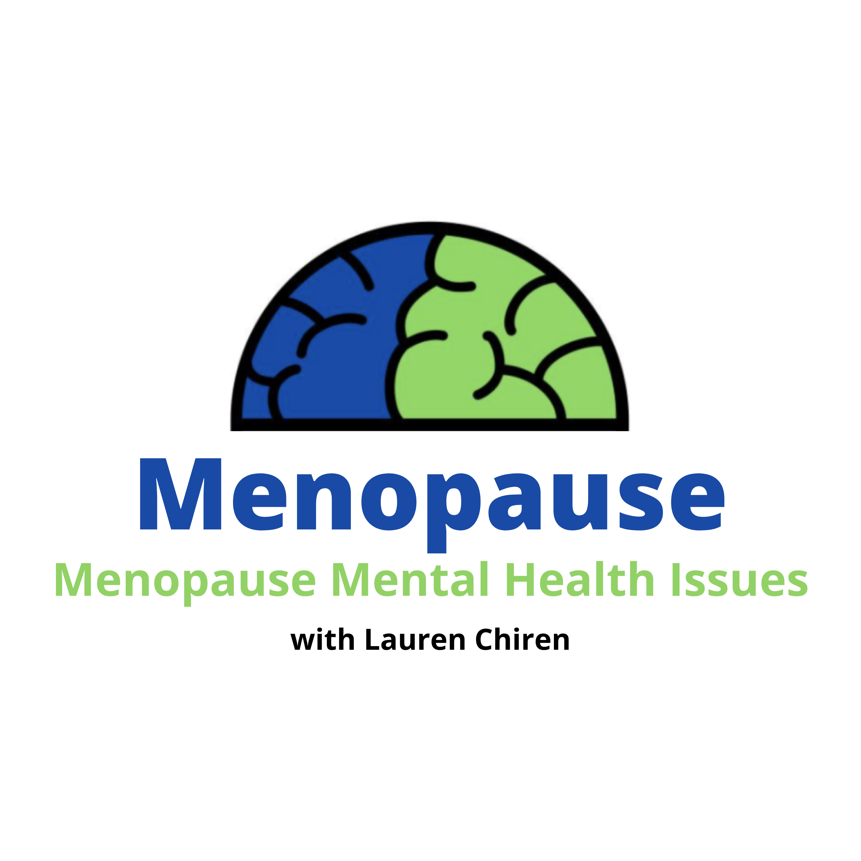 Mental Health Chats with Clare Davis