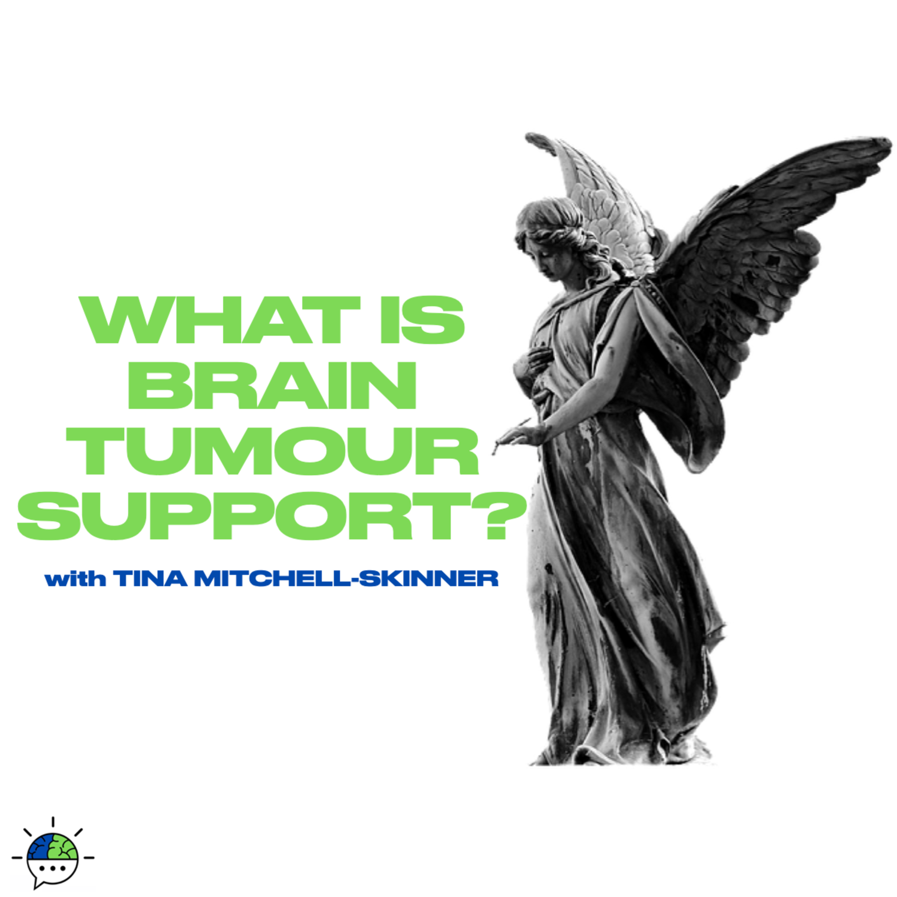 Mental Health Chats with Clare Davis