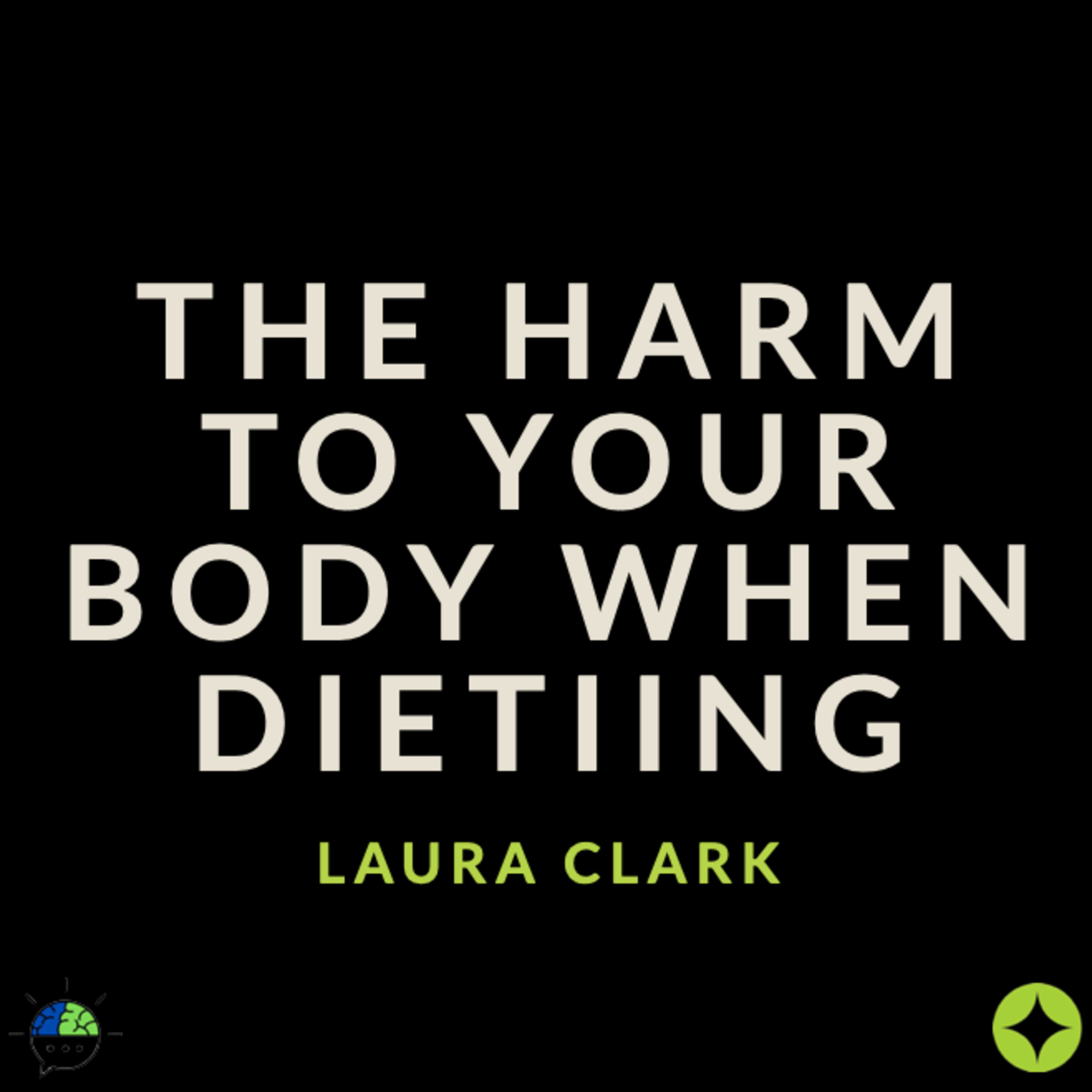 Mental Health Chats with Clare Davis