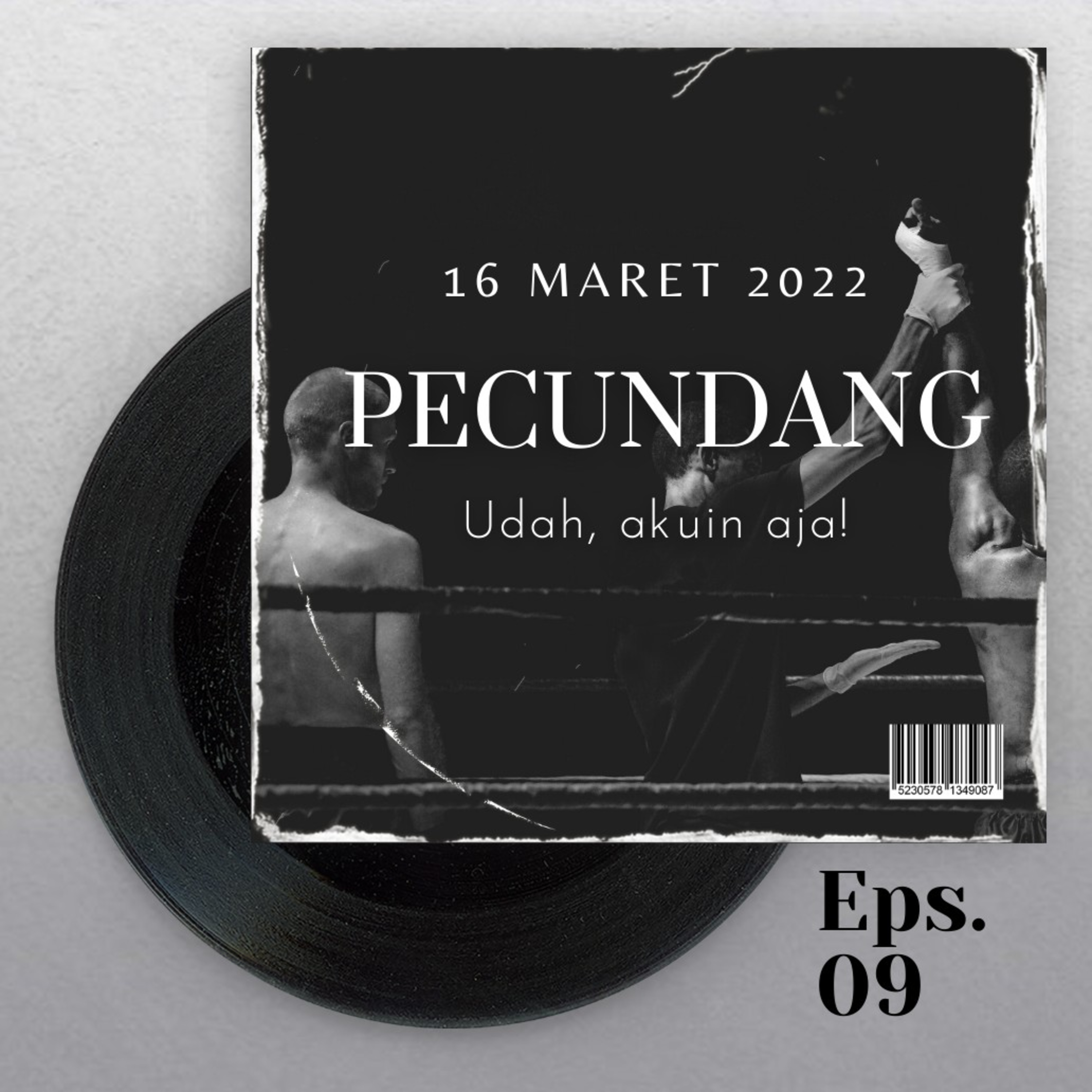 Suara Coretan