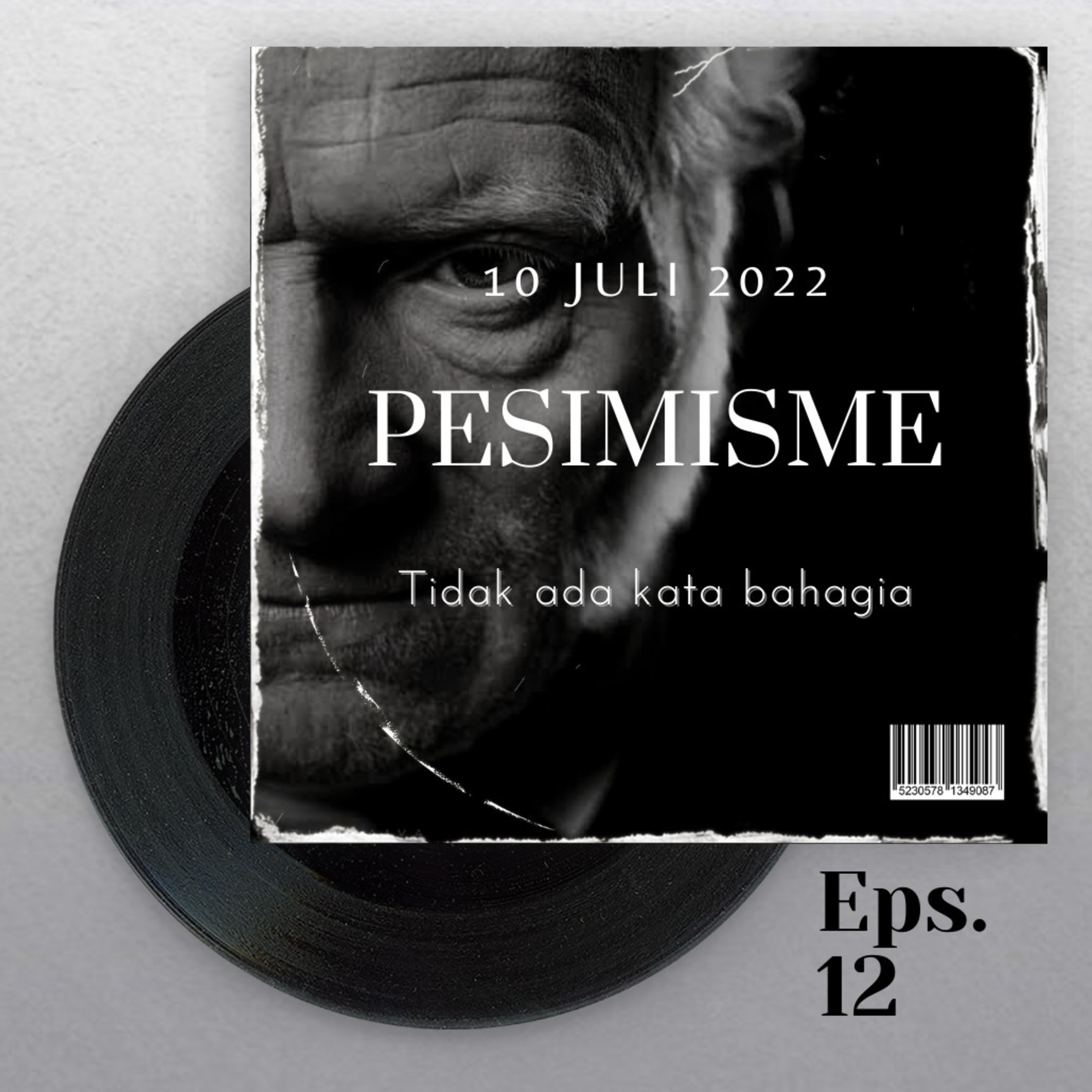 Suara Coretan