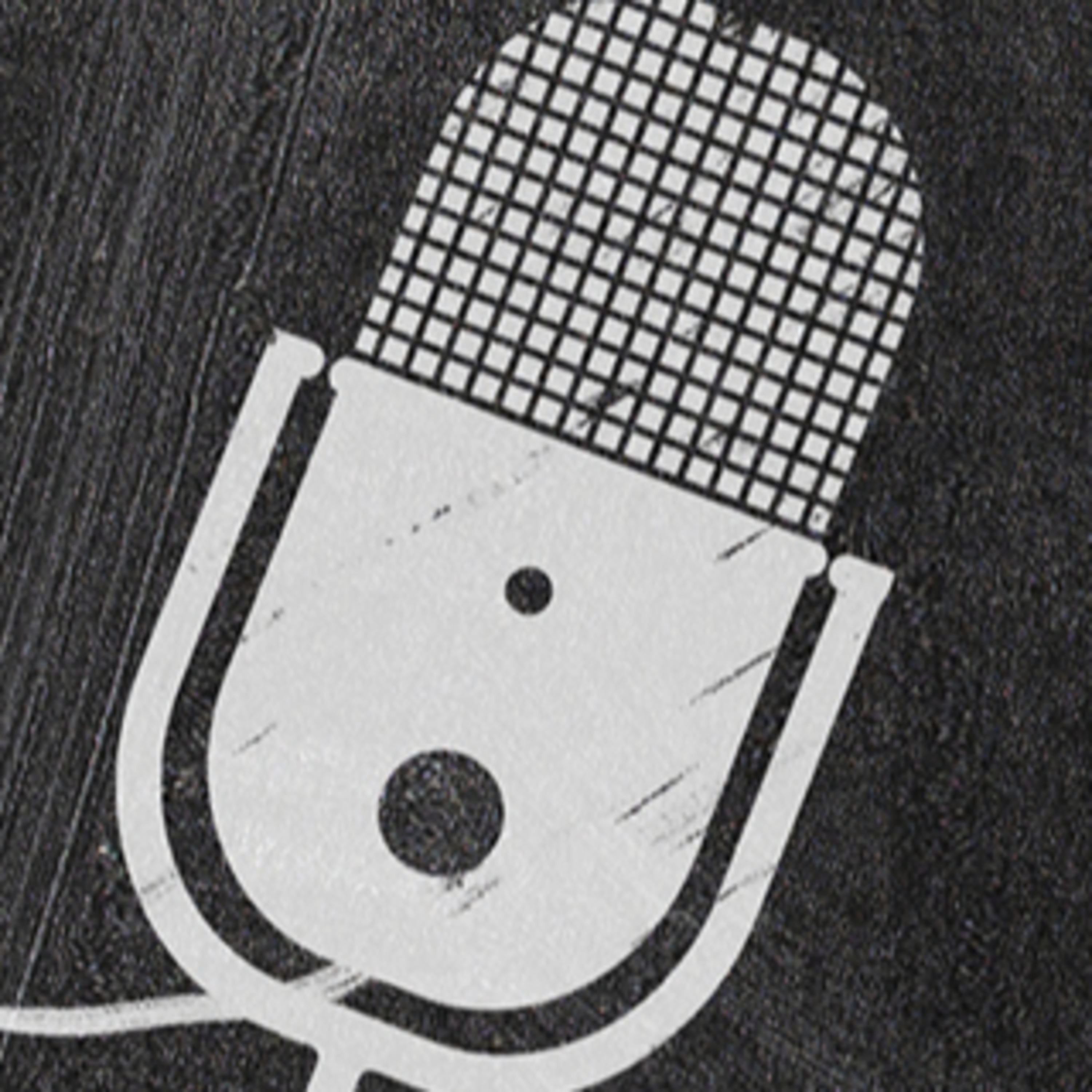 Digital Twins and Bentley, an Infrastructure Engineering Company