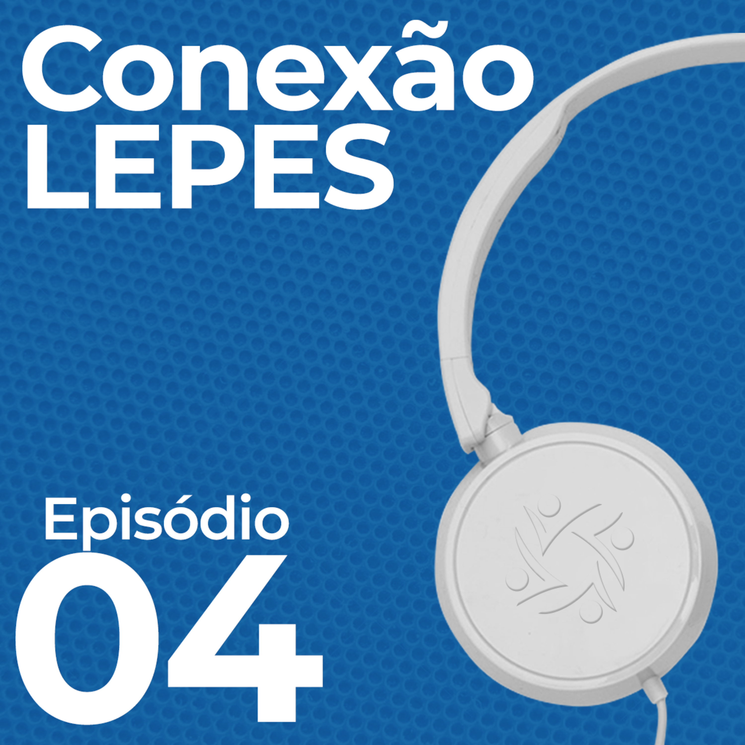 Conexão LEPES