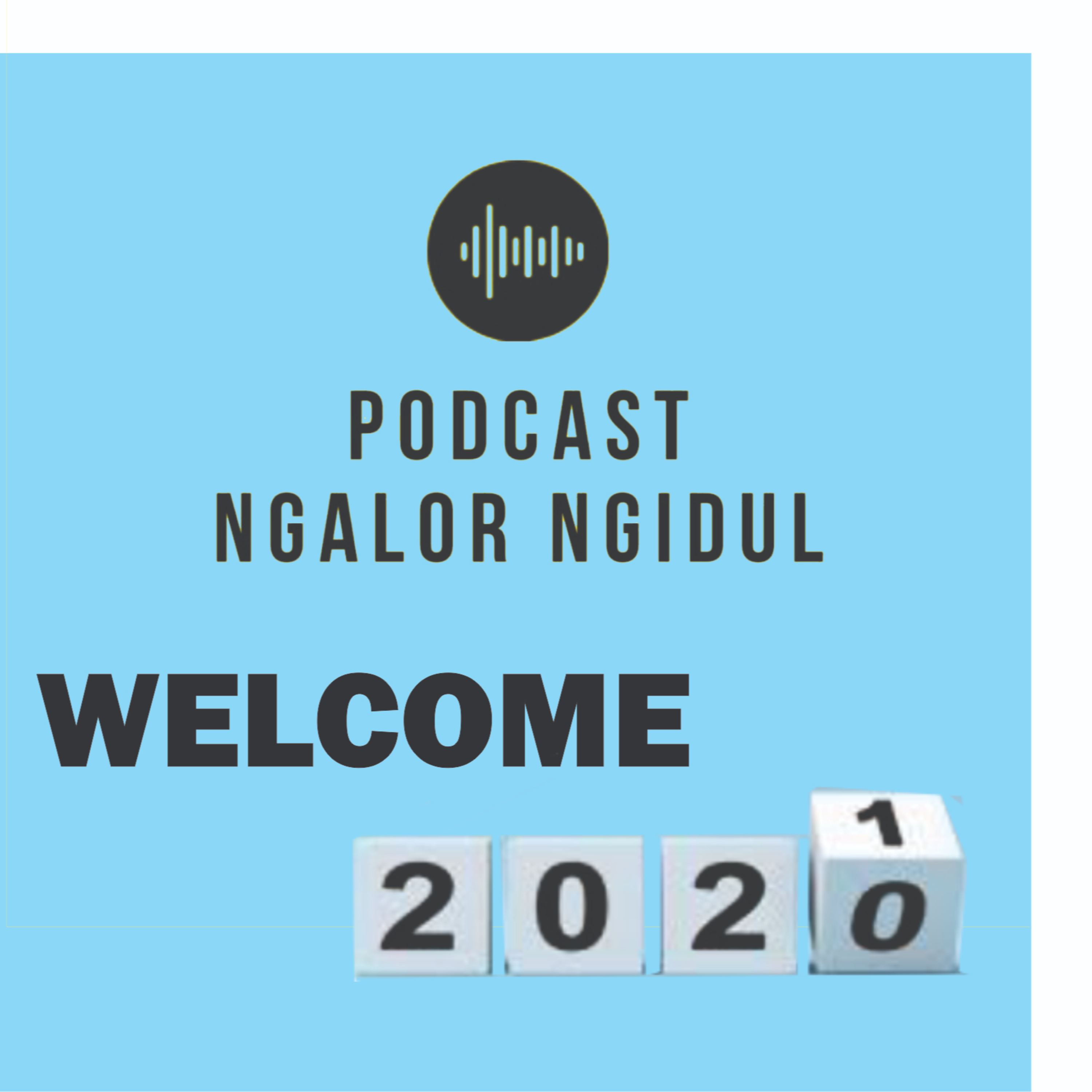 Ngalor Ngidul