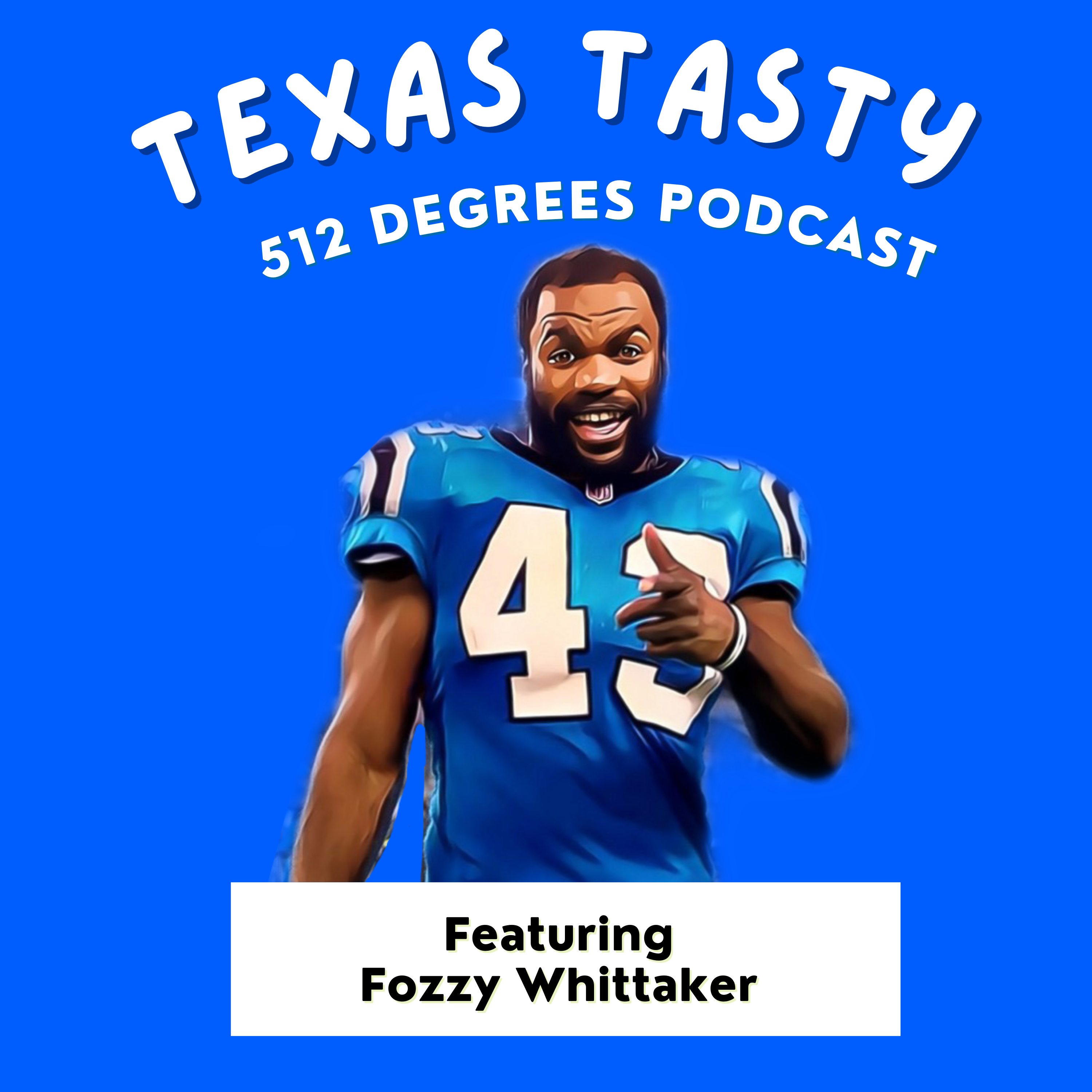 512 Degrees