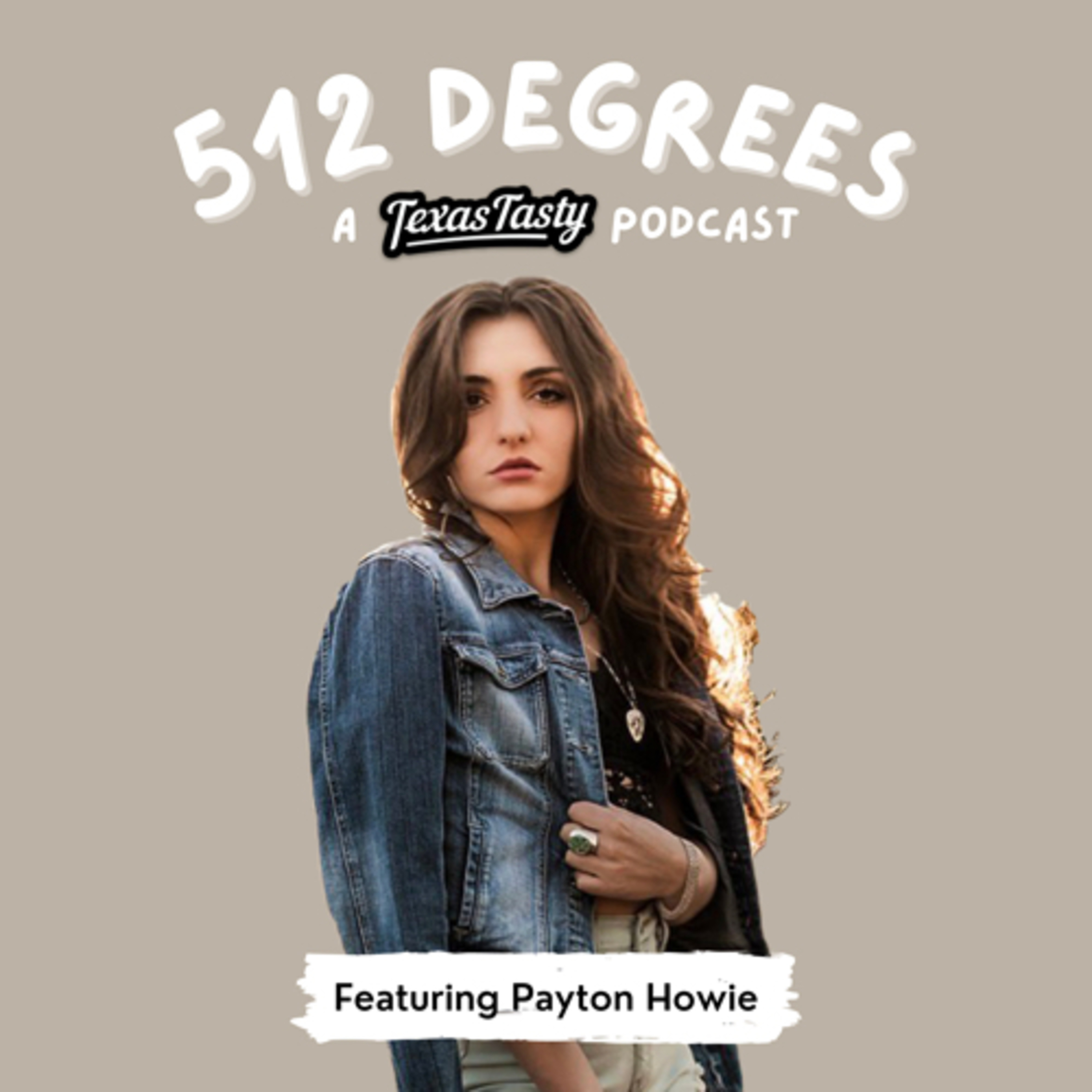 512 Degrees