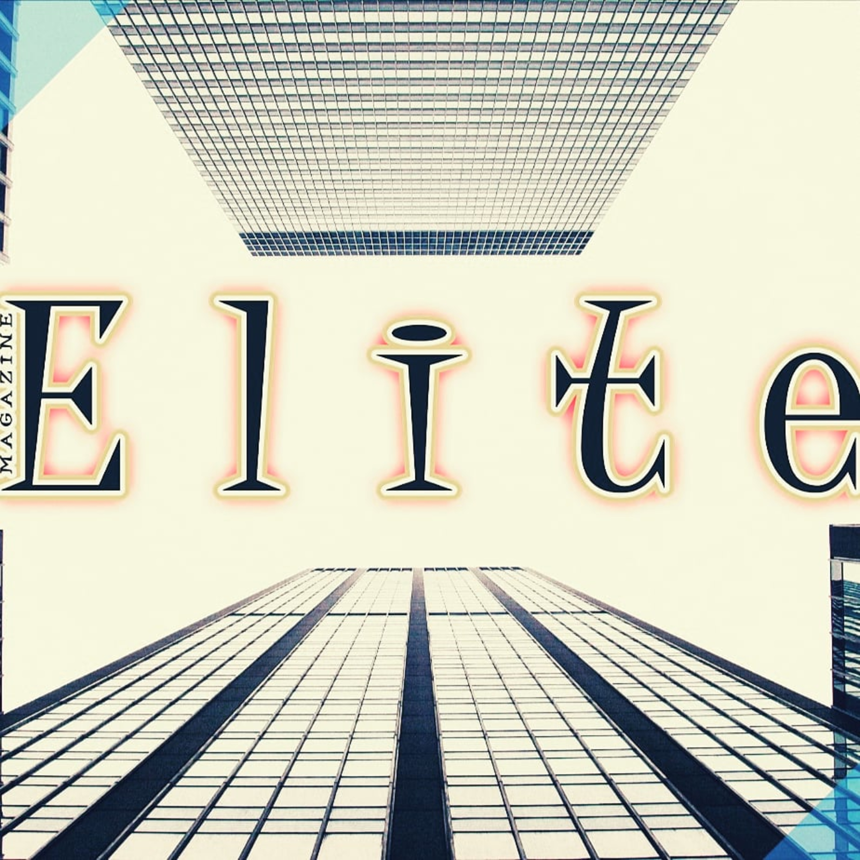 Me dí cuenta que era bruja