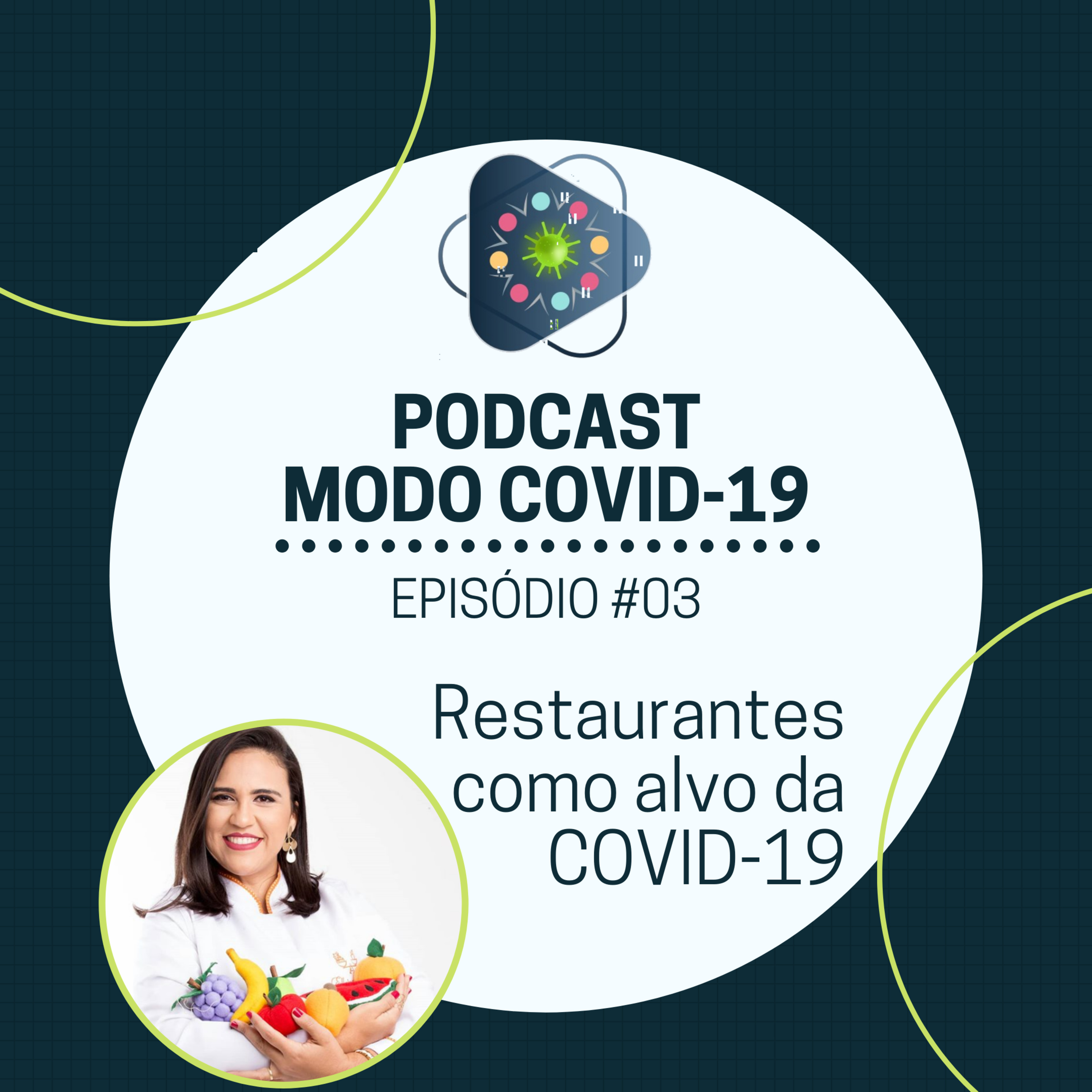 MODO COVID-19