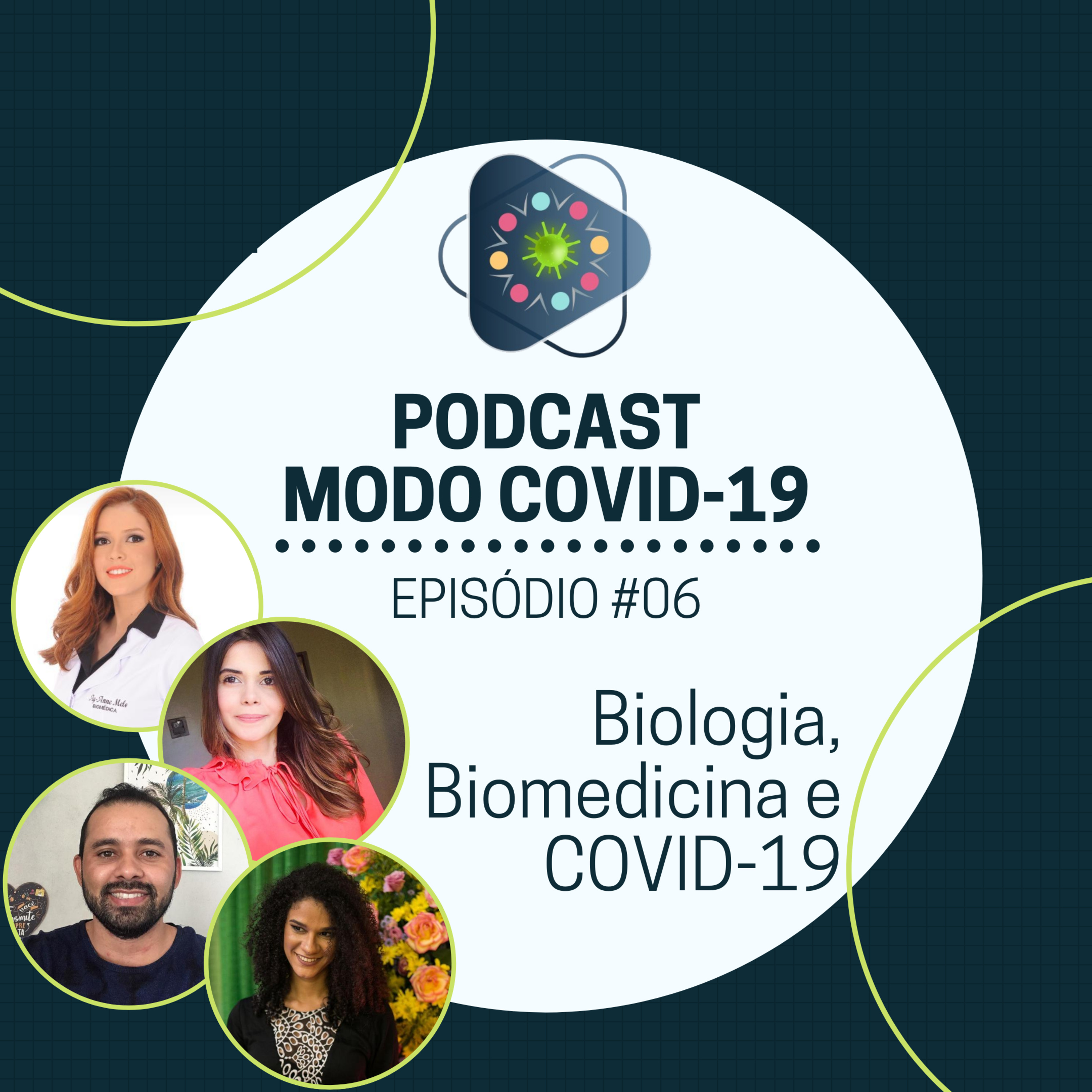 MODO COVID-19
