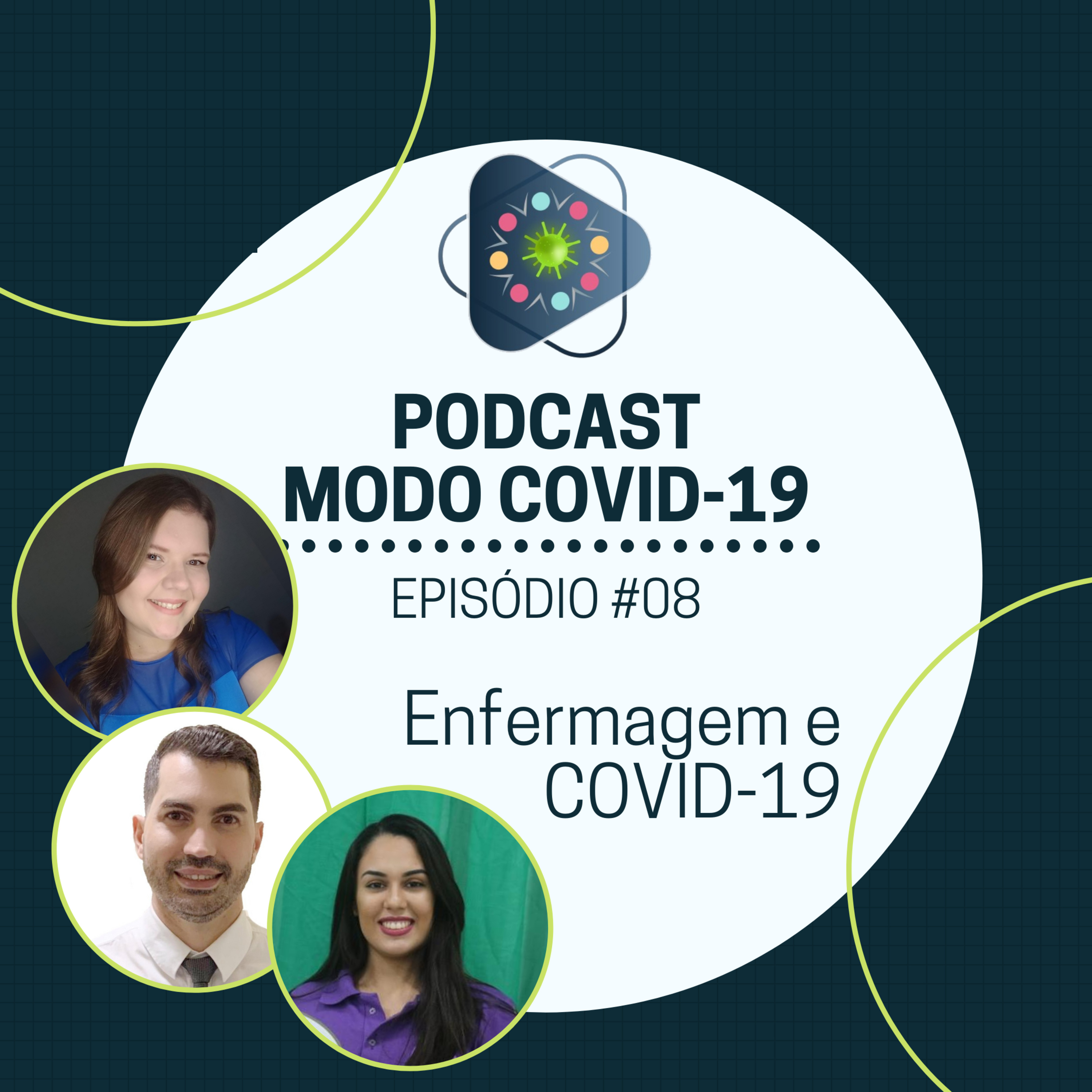 MODO COVID-19