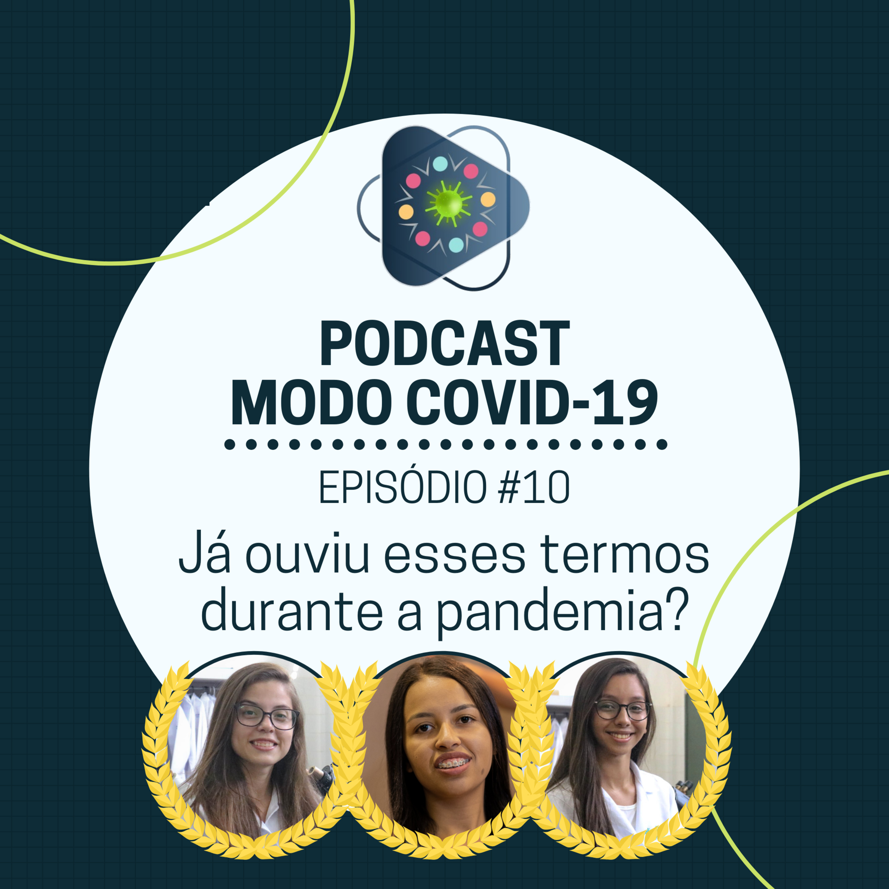 MODO COVID-19