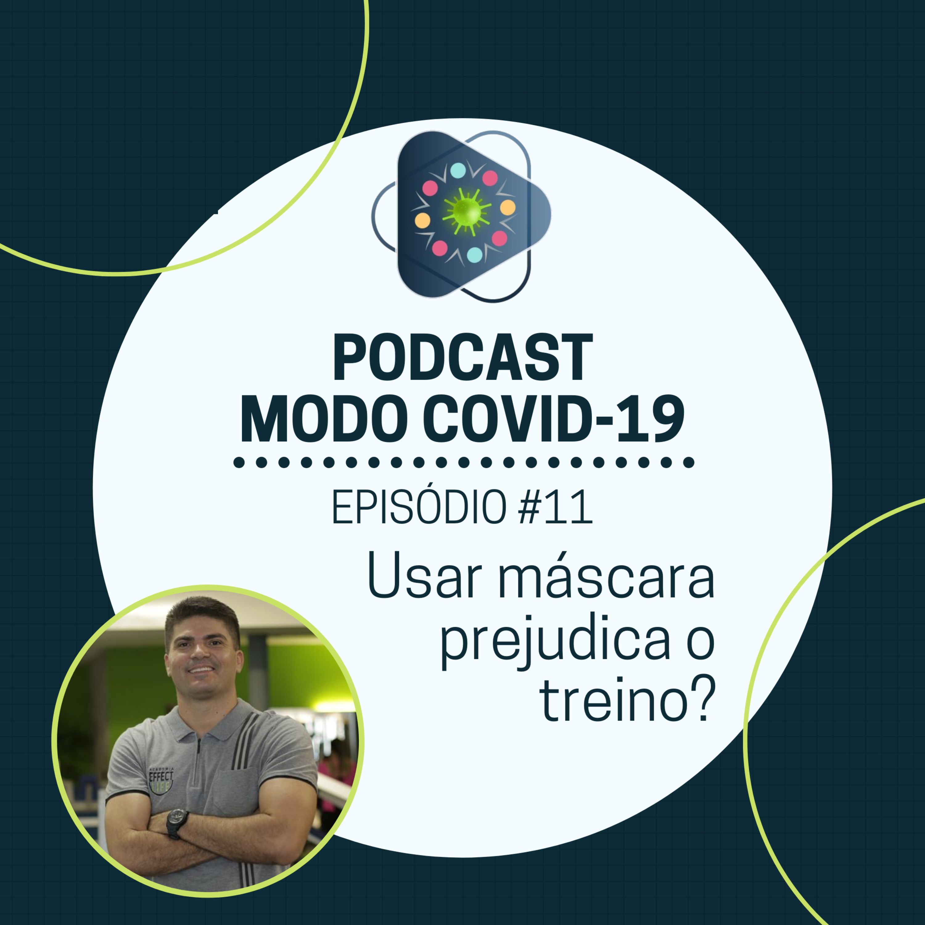 MODO COVID-19