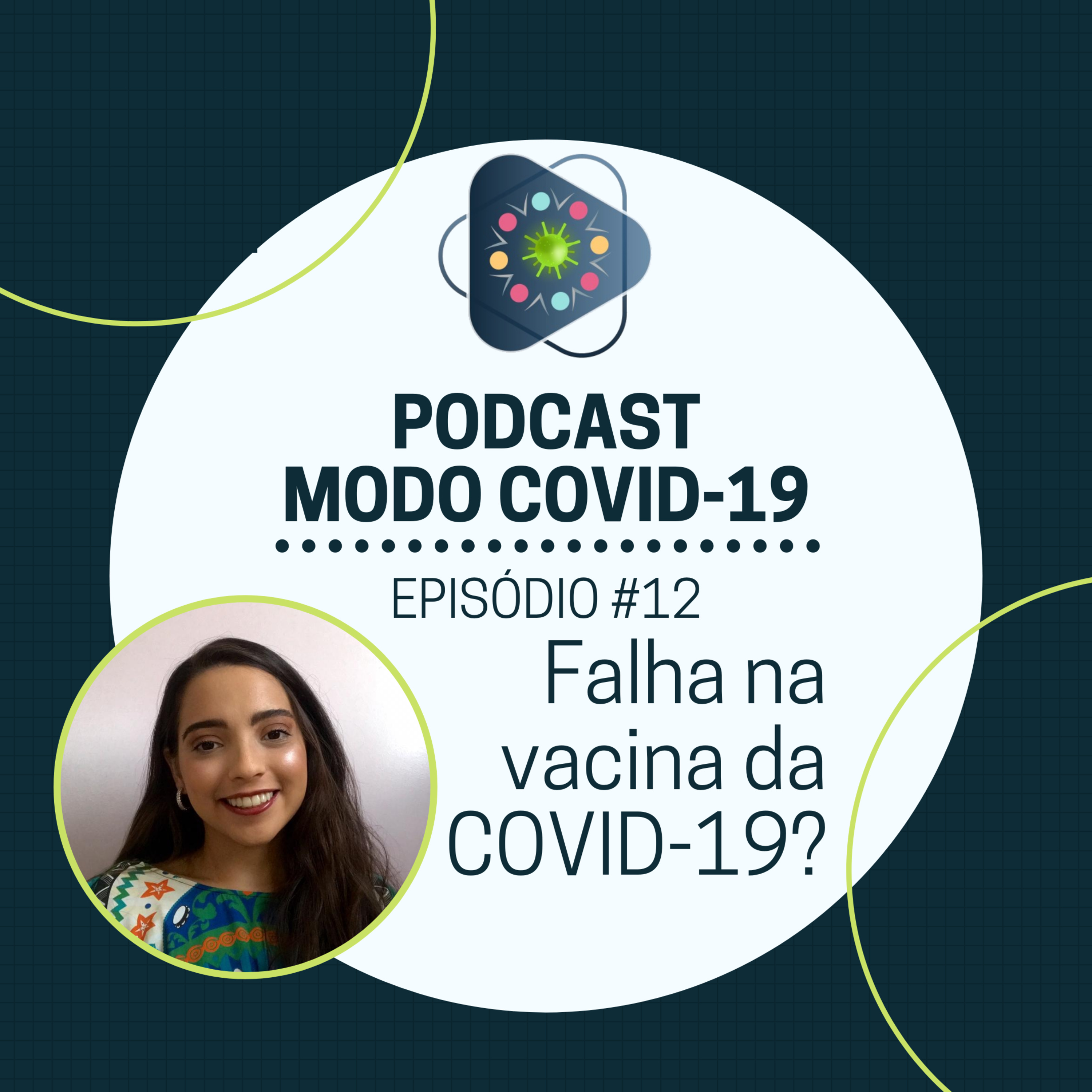 MODO COVID-19