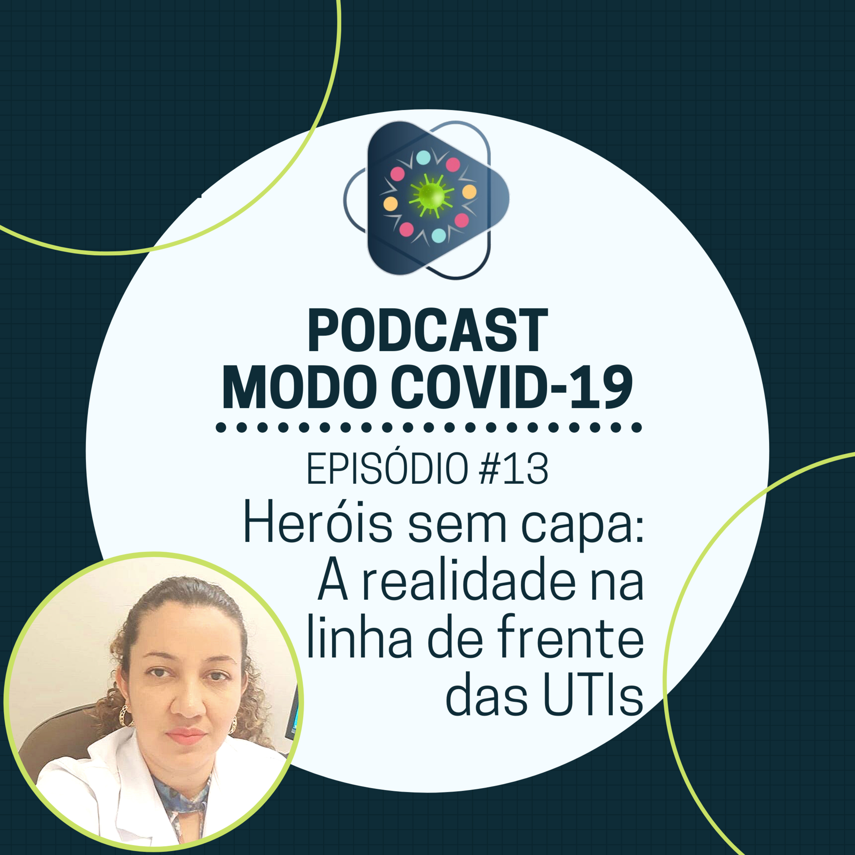 MODO COVID-19