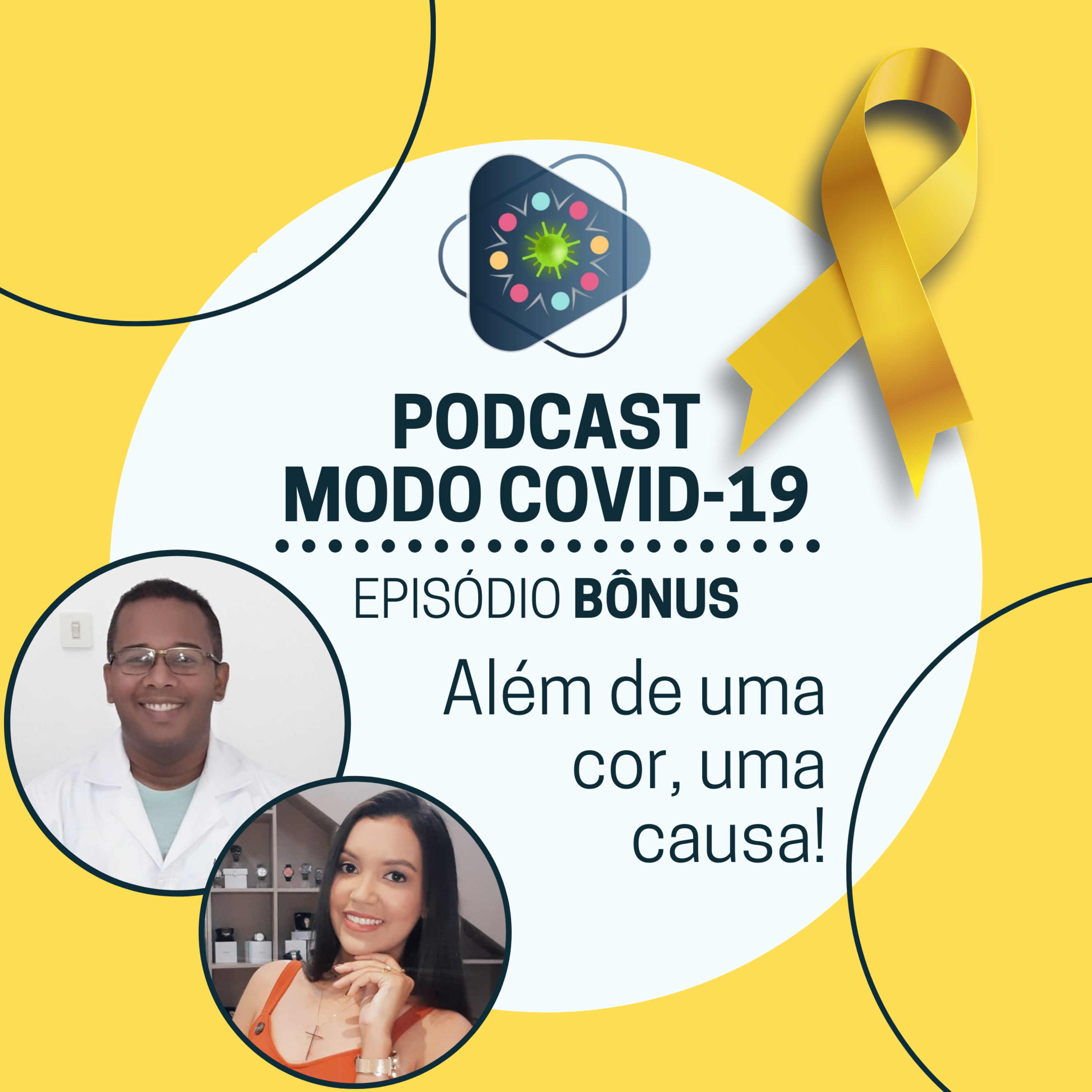 MODO COVID-19