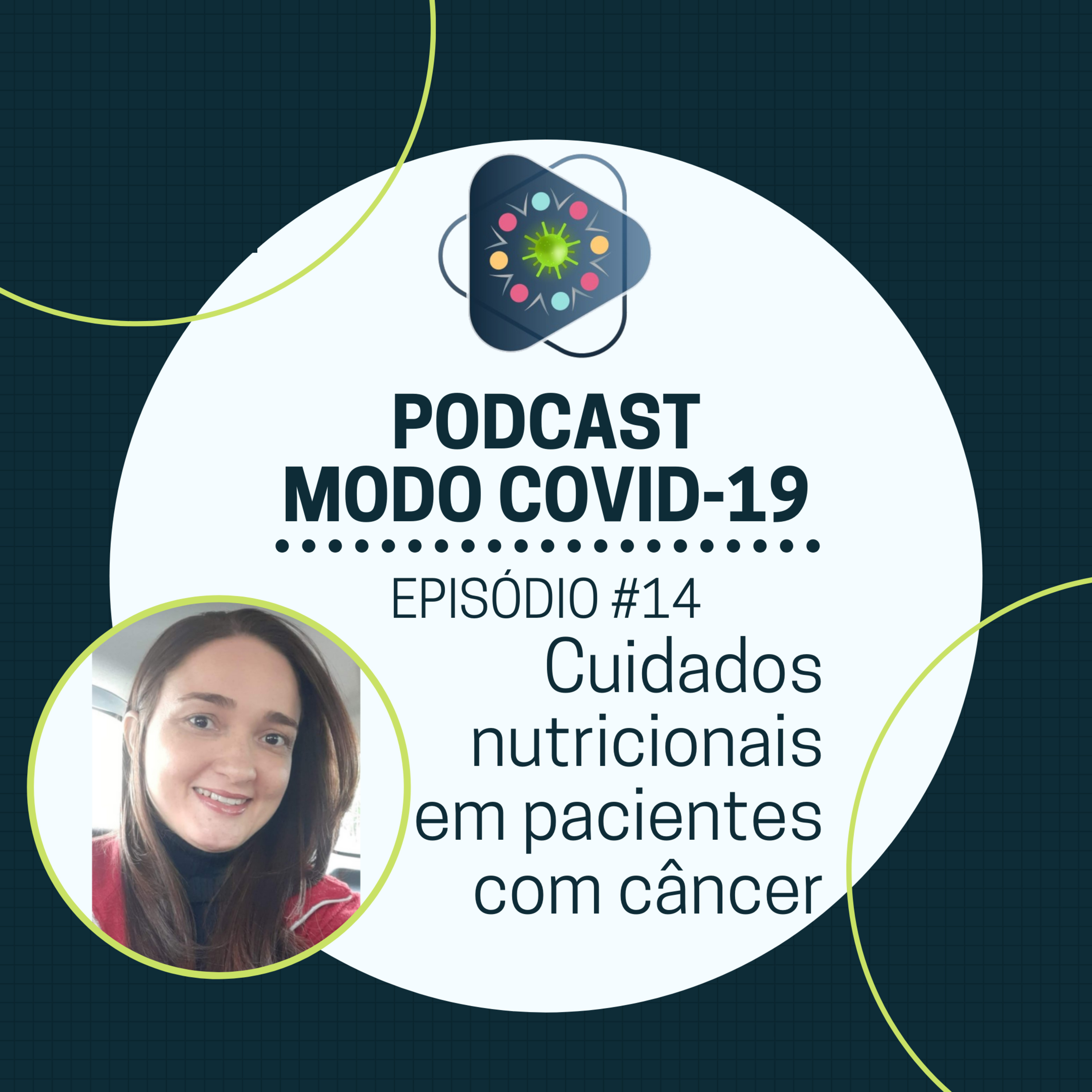 MODO COVID-19