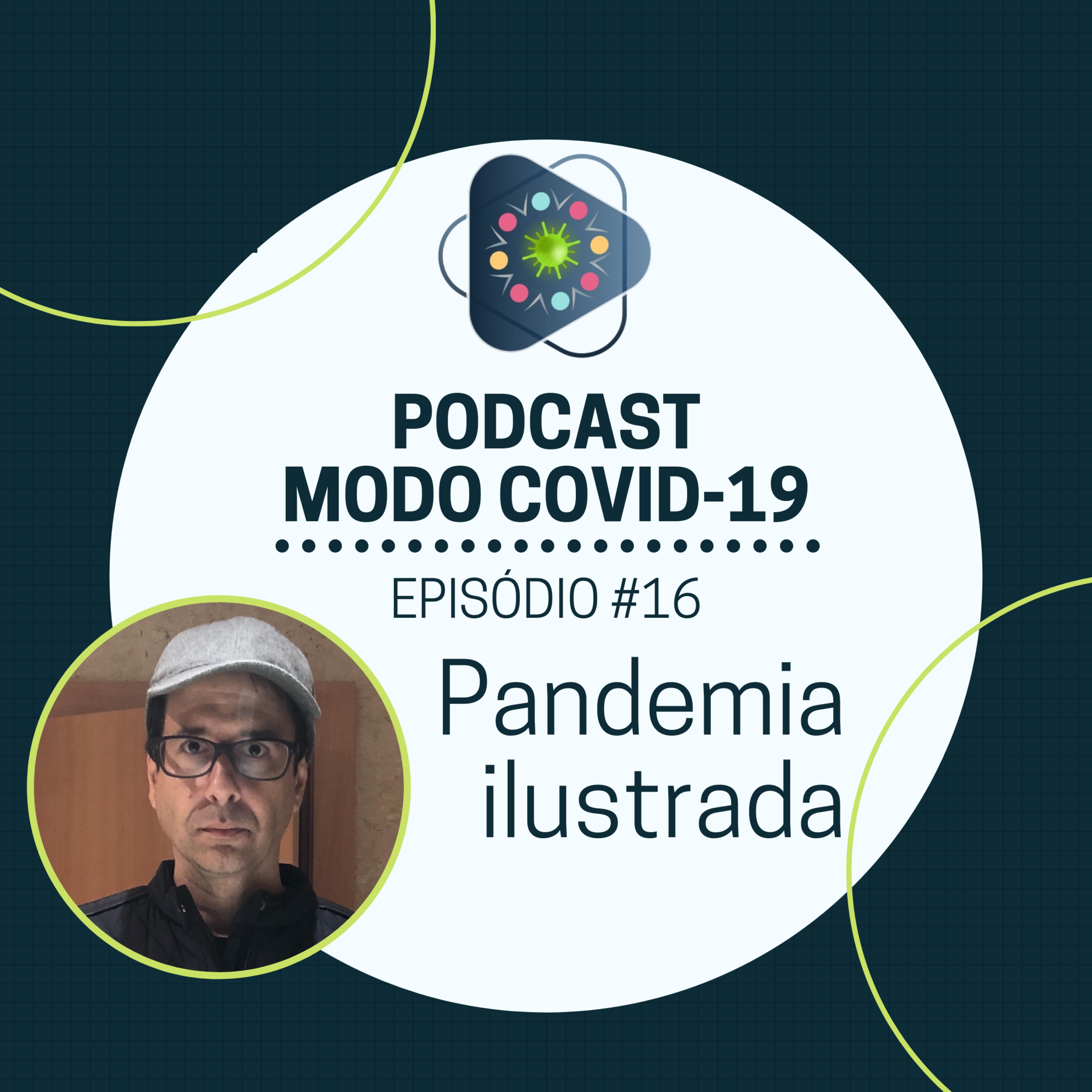 MODO COVID-19