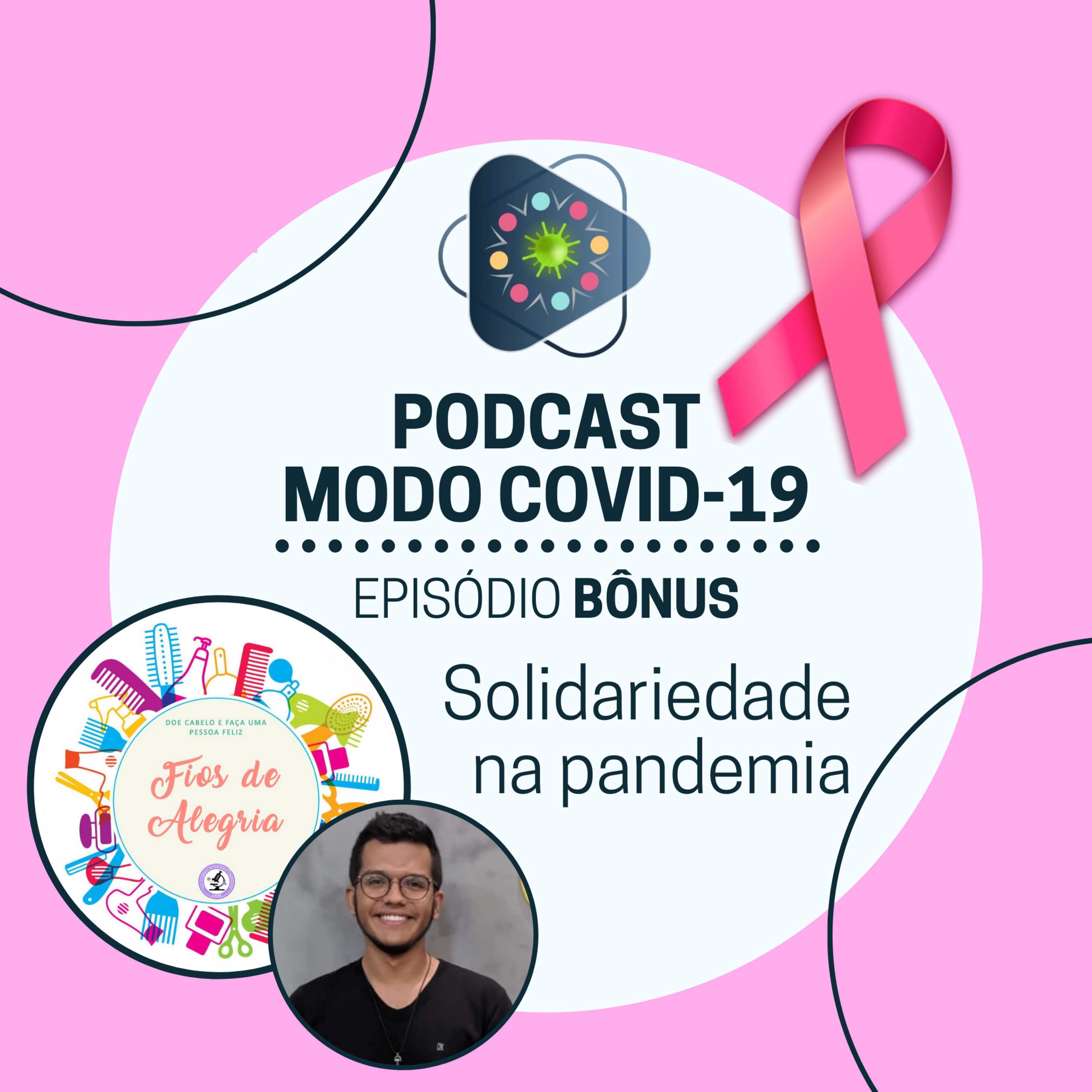 MODO COVID-19