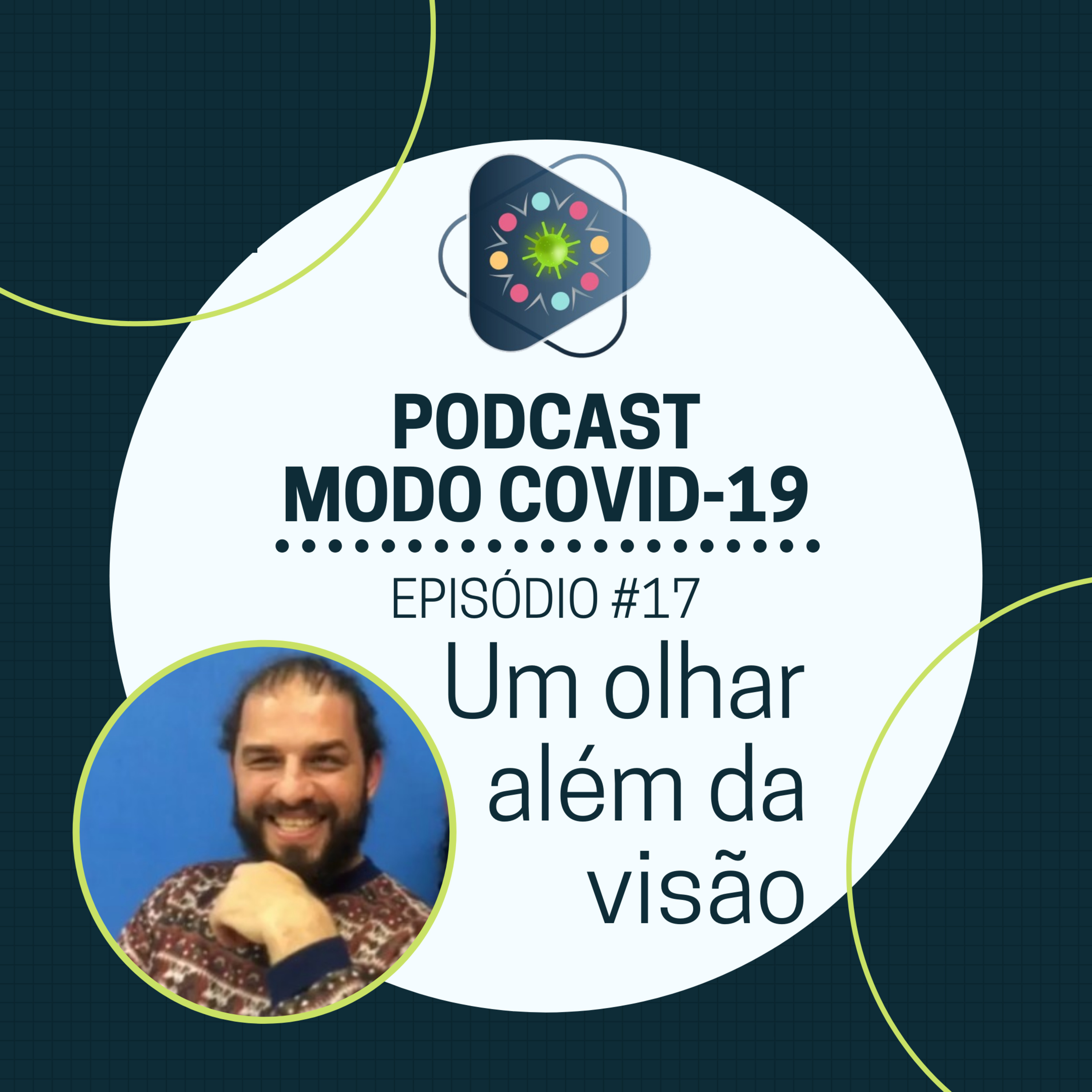 MODO COVID-19