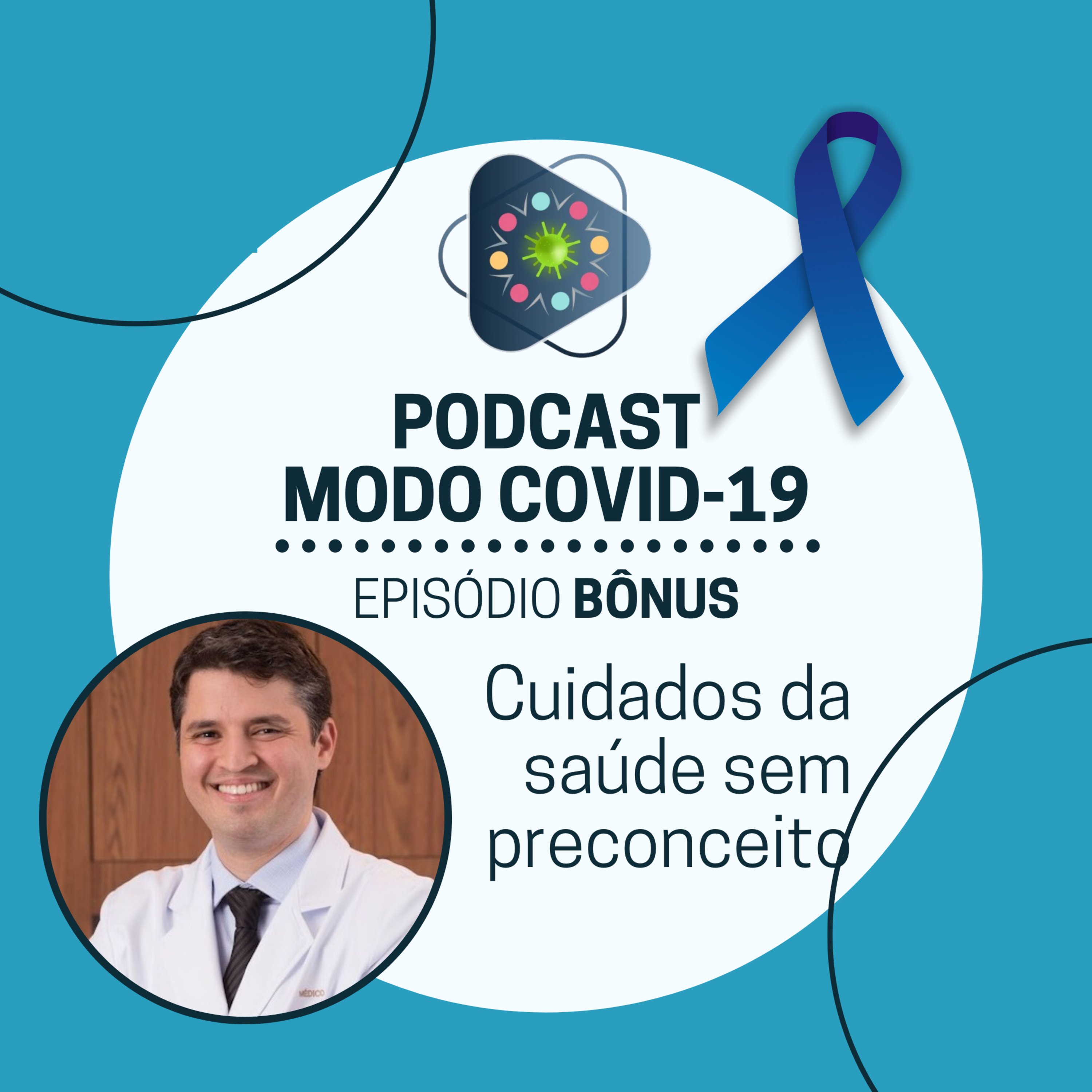 MODO COVID-19