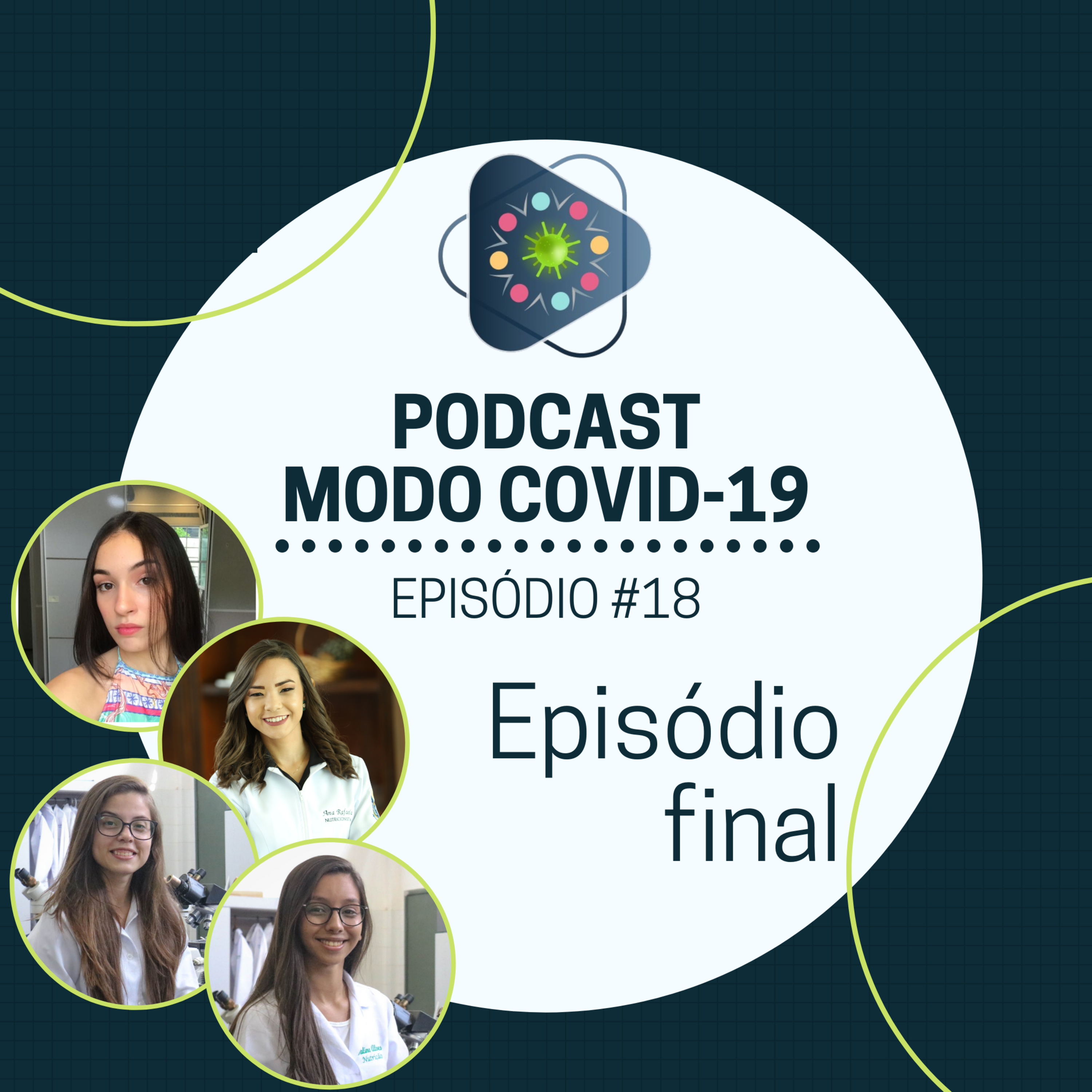 MODO COVID-19