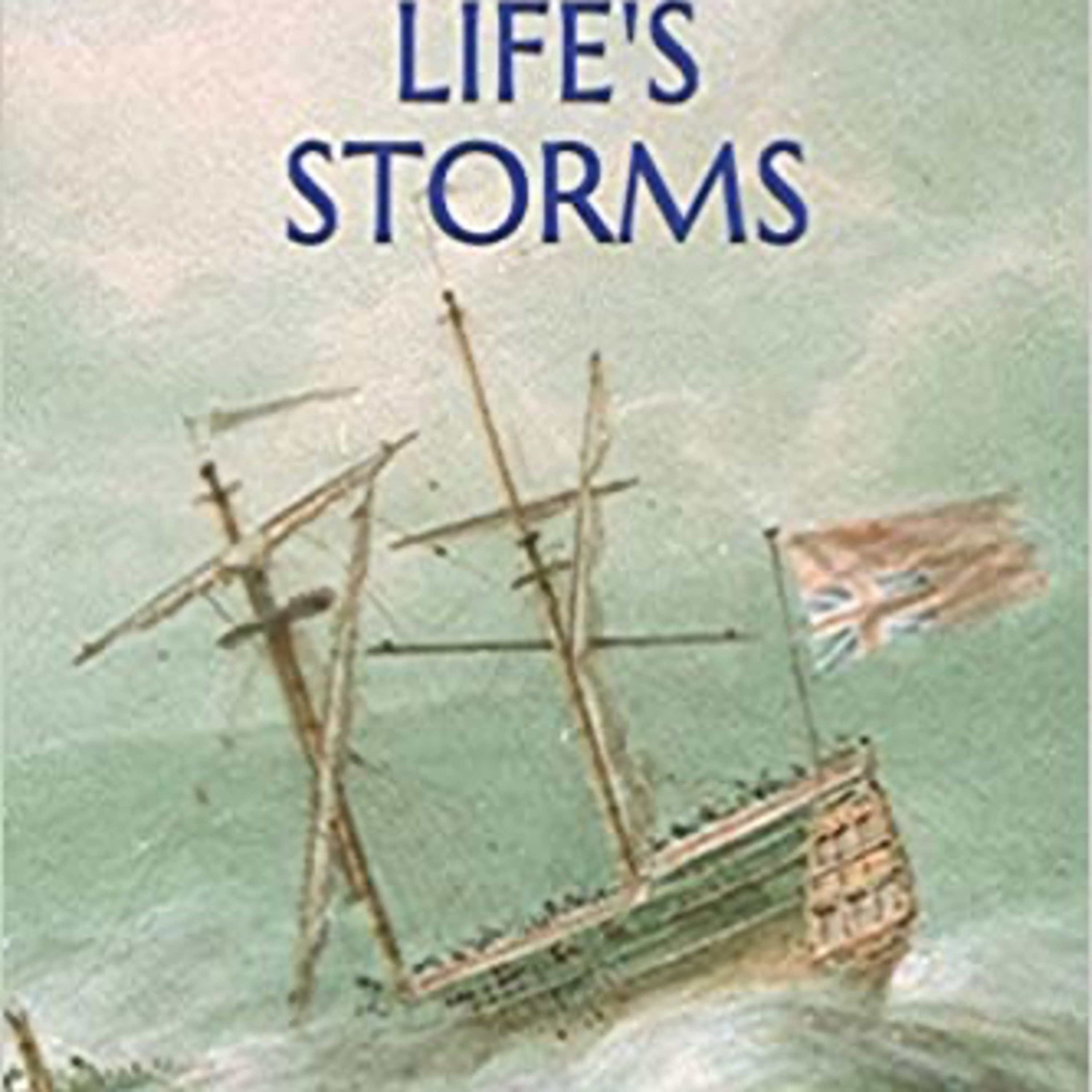 Higher Life Ministries