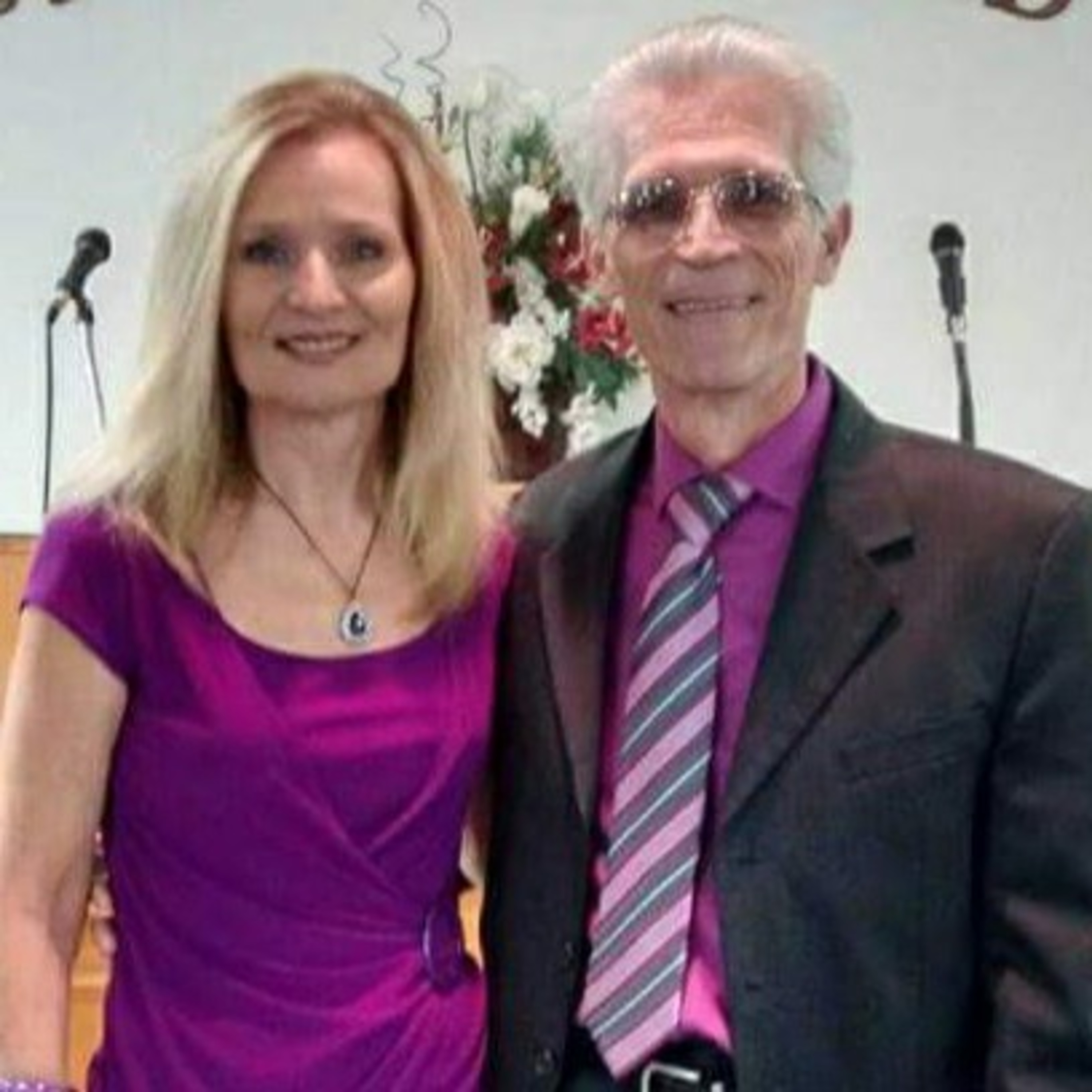 Higher Life Ministries