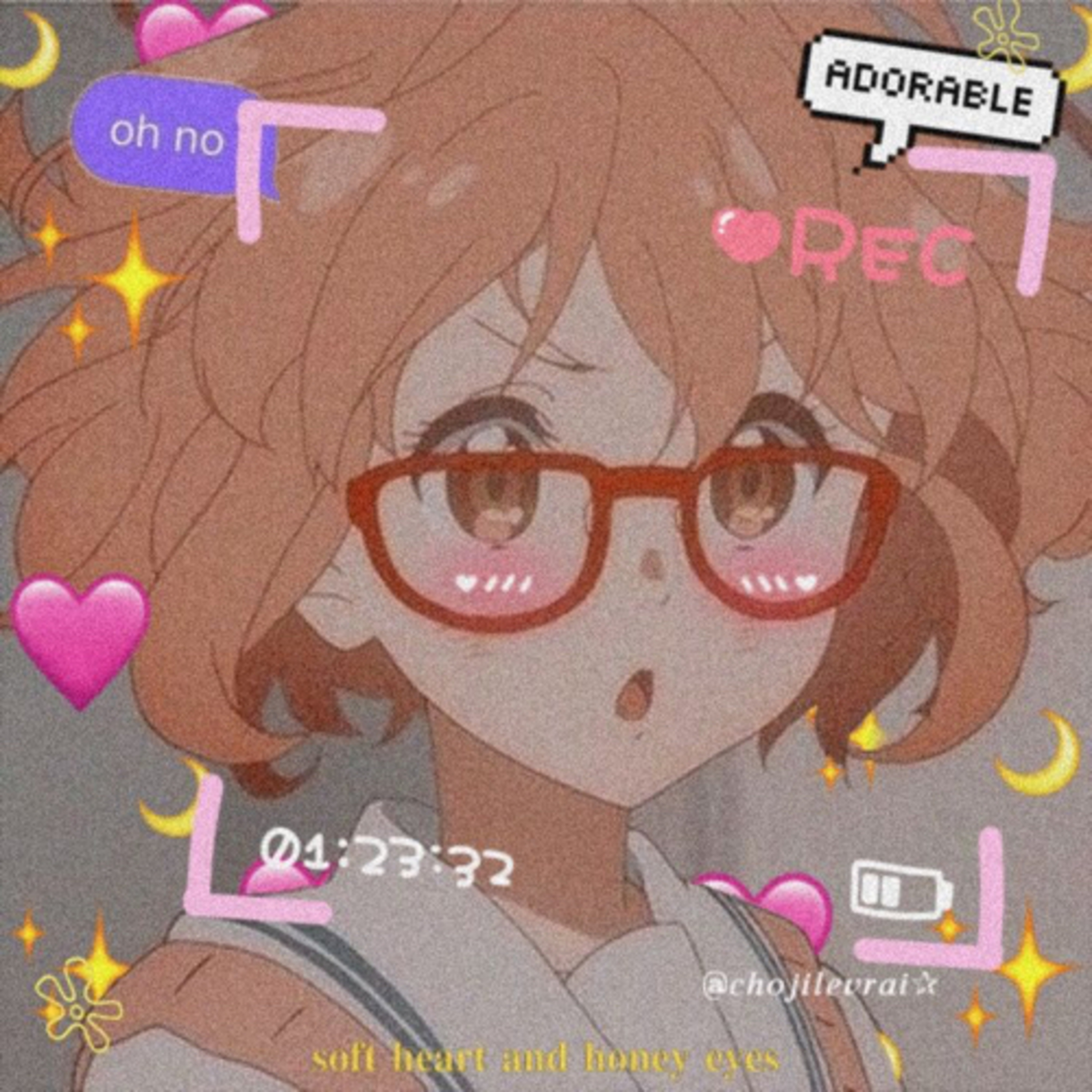 🦋🧃 ~ 𝚖&𝚖 𝚎𝚊𝚝𝚒𝚗𝚐 ~ 🌵🌈 {𝙰𝚂𝙼𝚁 𝚖𝚘𝚞𝚝𝚑 𝚜𝚘𝚞𝚗𝚍𝚜} ⚡️🐢 ‼️OLD‼️ episode artwork