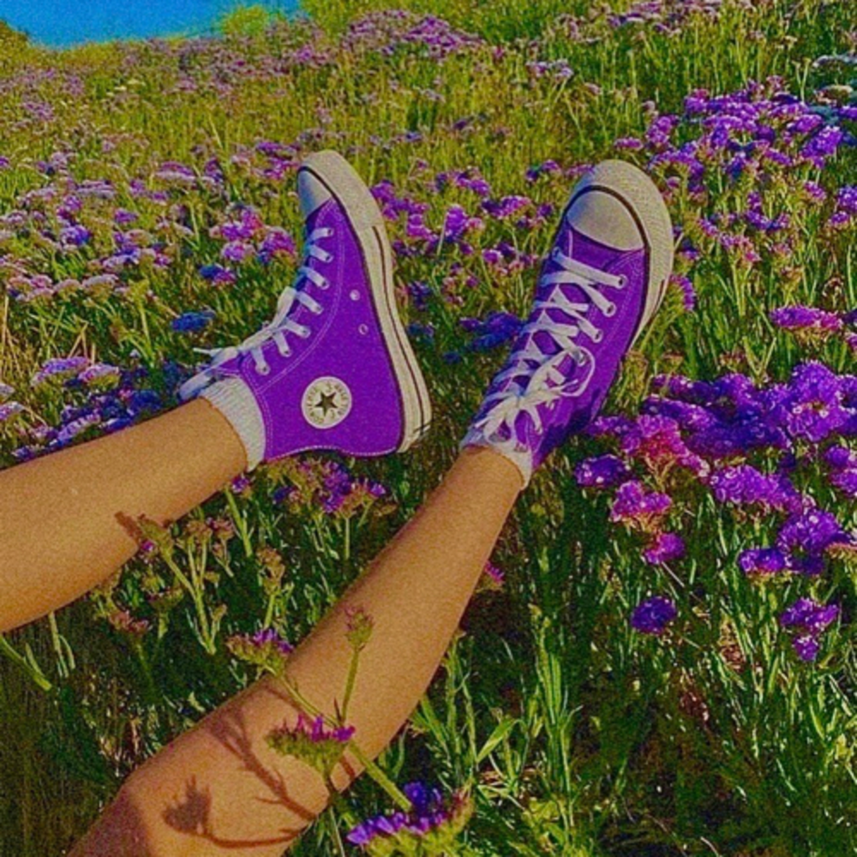 𝟭𝟬 𝗺𝗶𝗻𝘂𝘁𝗲𝘀 𝗼𝗳 𝘁𝗶𝗻𝗴𝗹𝗲𝘀 🌈 {𝗿𝗮𝗻𝗱𝗼𝗺 𝘁𝗿𝗶𝗴𝗴𝗲𝗿𝘀 𝗔𝗦𝗠𝗥, 𝗻𝗼 𝘁𝗮𝗹𝗸𝗶𝗻𝗴} episode artwork