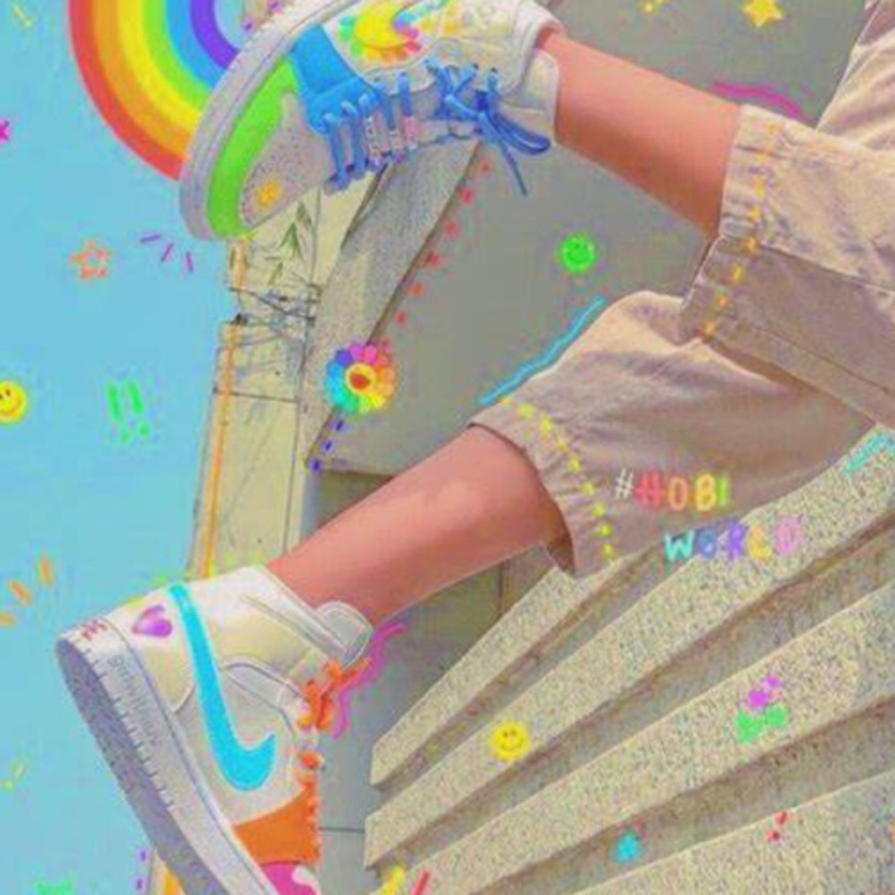 🌈💿 [𝙰𝚂𝙼𝚁 || 𝚜𝚕𝚘𝚠 𝚊𝚗𝚍 𝚐𝚎𝚗𝚝𝚕𝚎 𝚝𝚛𝚒𝚐𝚐𝚎𝚛𝚜] 💿🌈 ‼️OLD‼️ episode artwork