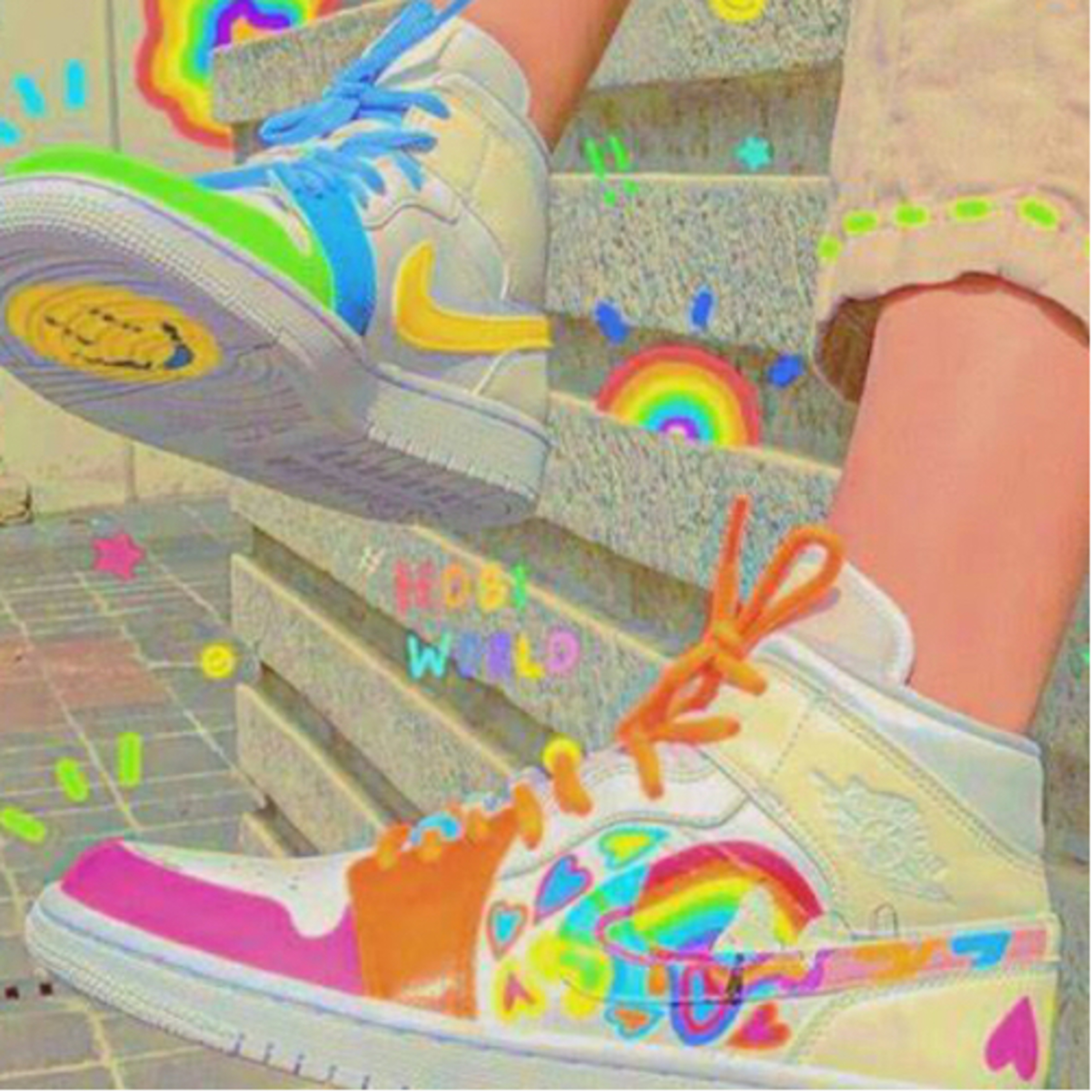 🧃🐢 [𝙰𝚂𝙼𝚁 || 𝚏𝚊𝚜𝚝 𝚊𝚗𝚍 𝚊𝚐𝚐𝚛𝚎𝚜𝚜𝚒𝚟𝚎 𝚝𝚛𝚒𝚐𝚐𝚎𝚛𝚜] 🐢🧃‼️OLD‼️ episode artwork