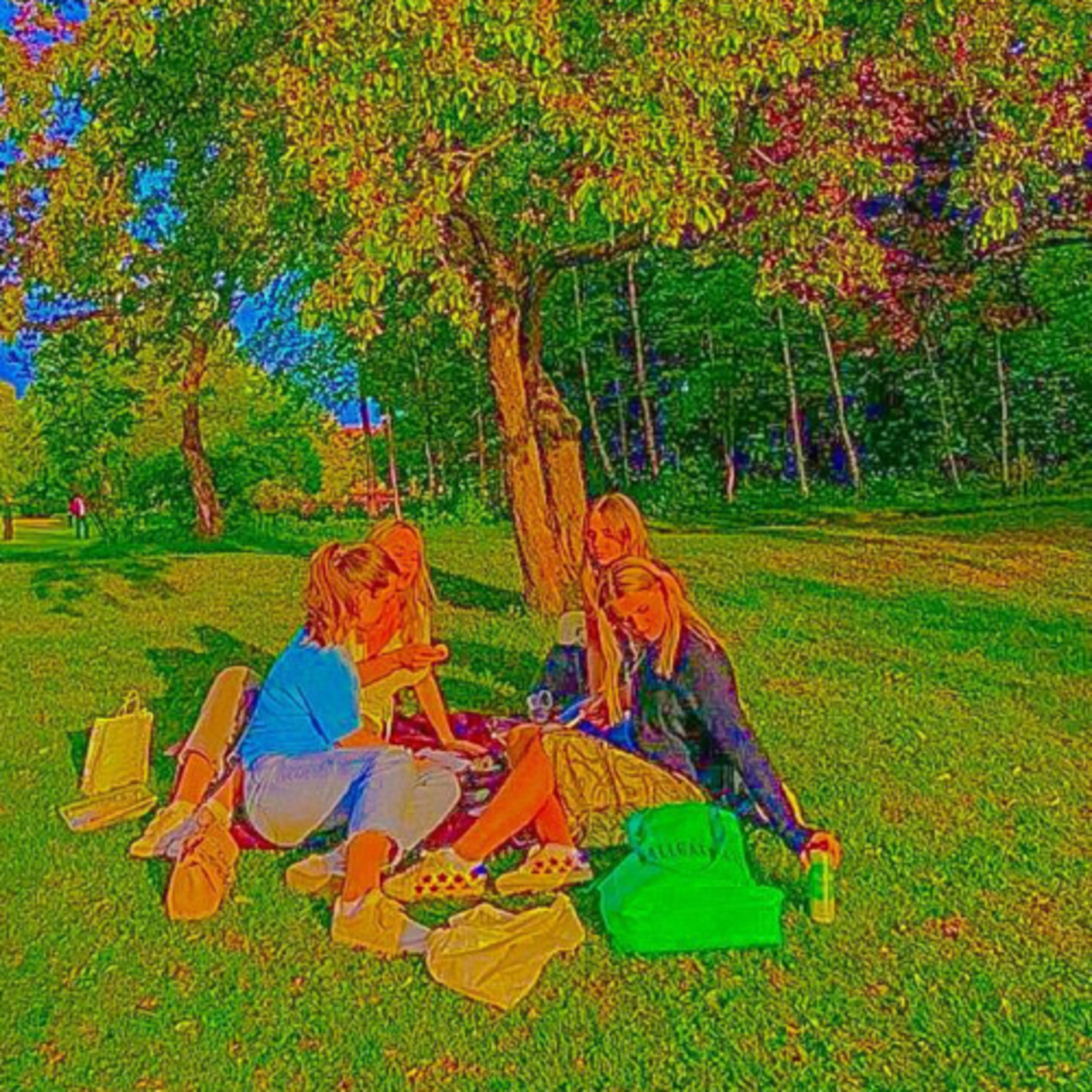 [𝔸𝕊𝕄ℝ || 𝕣𝕒𝕚𝕟 𝕒𝕟𝕕 𝕥𝕙𝕦𝕟𝕕𝕖𝕣𝕤𝕥𝕠𝕣𝕞 𝕤𝕠𝕦𝕟𝕕𝕤] ‼️OLD‼️ episode artwork