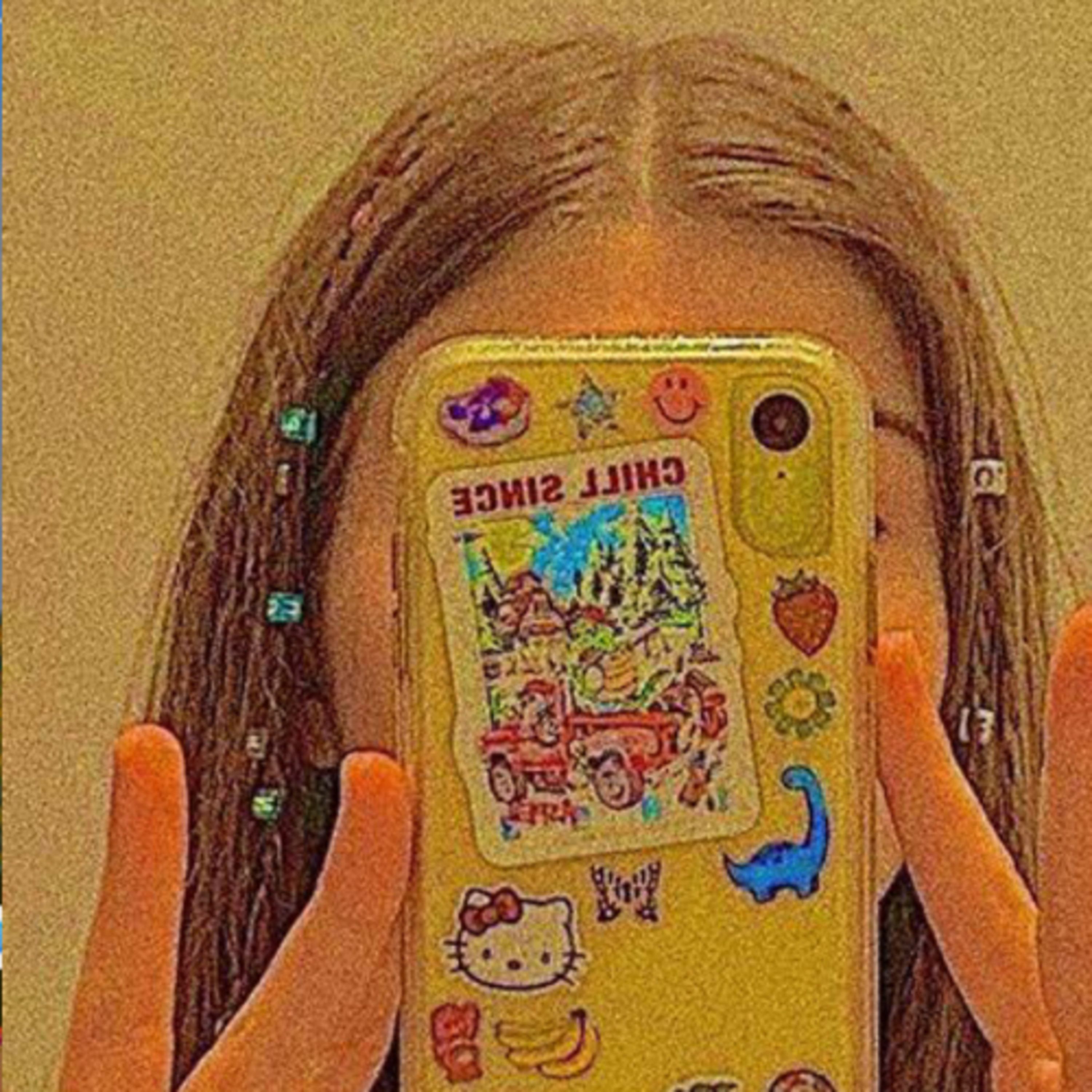 { ʙᴏᴏᴋ ᴀsᴍʀ } ♡ ᴘᴀɢᴇ ғʟɪᴘᴘɪɴɢ, sᴄʀᴀᴛᴄʜɪɴɢ, ᴀɴᴅ ᴛᴀᴘᴘɪɴɢ ~~ ‼️OLD‼️ episode artwork