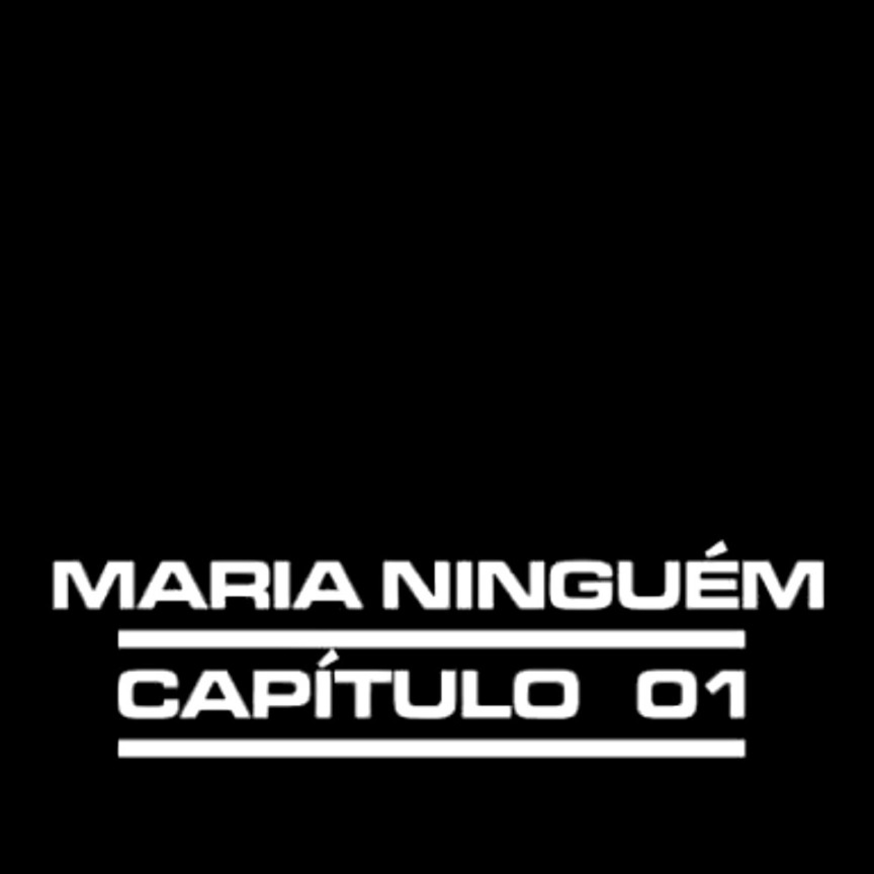 Capítulo 01
