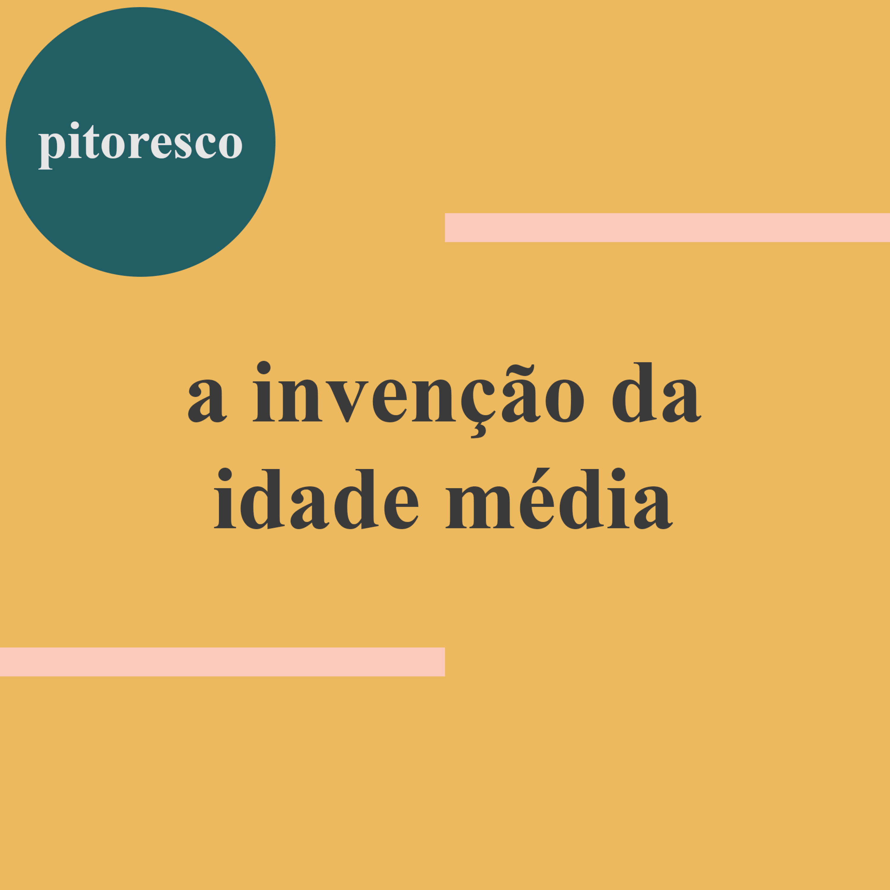 pitoresco