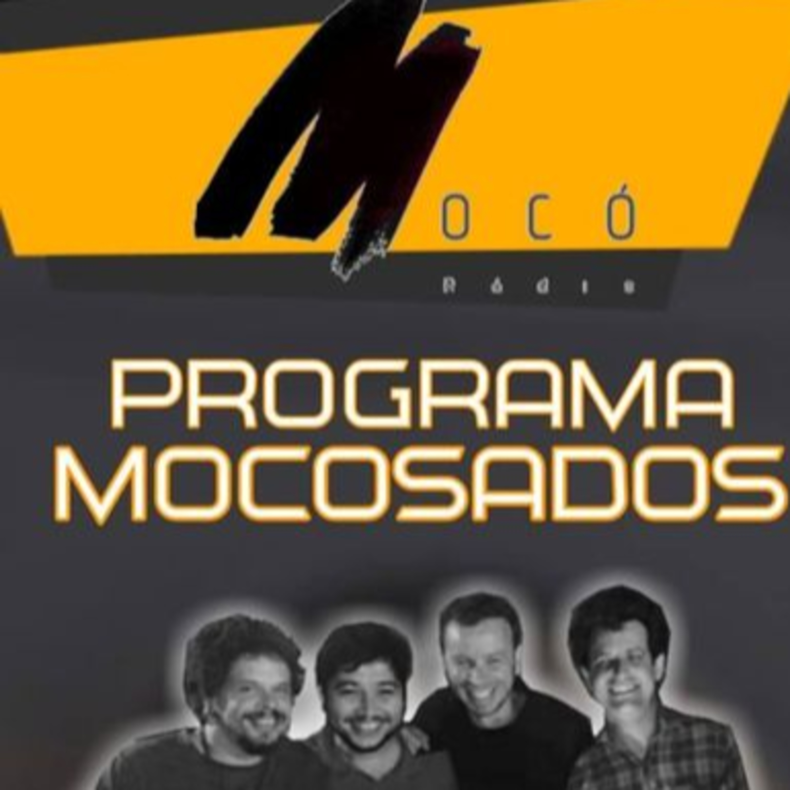 Rádio Mocó