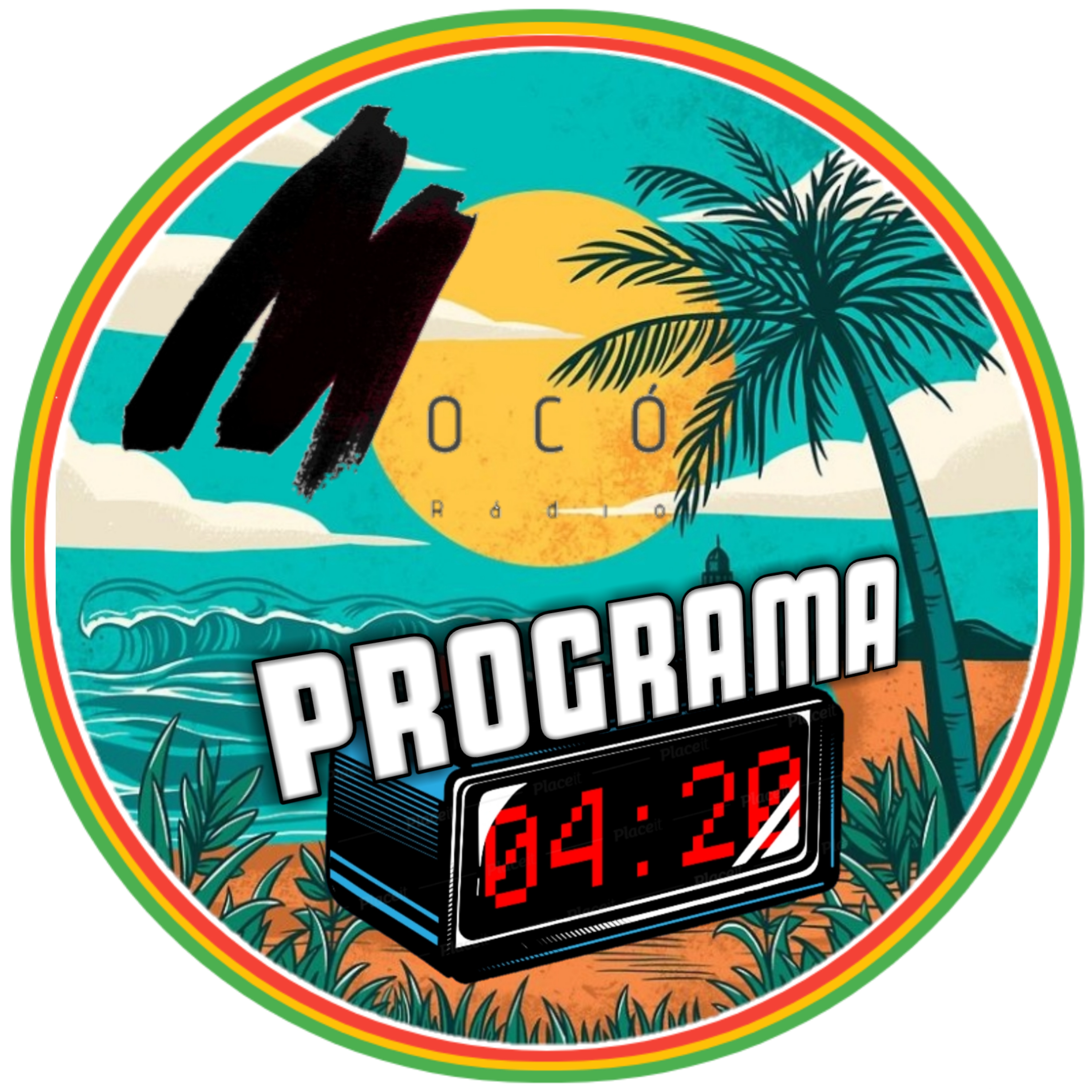 4e20 #13 episode artwork