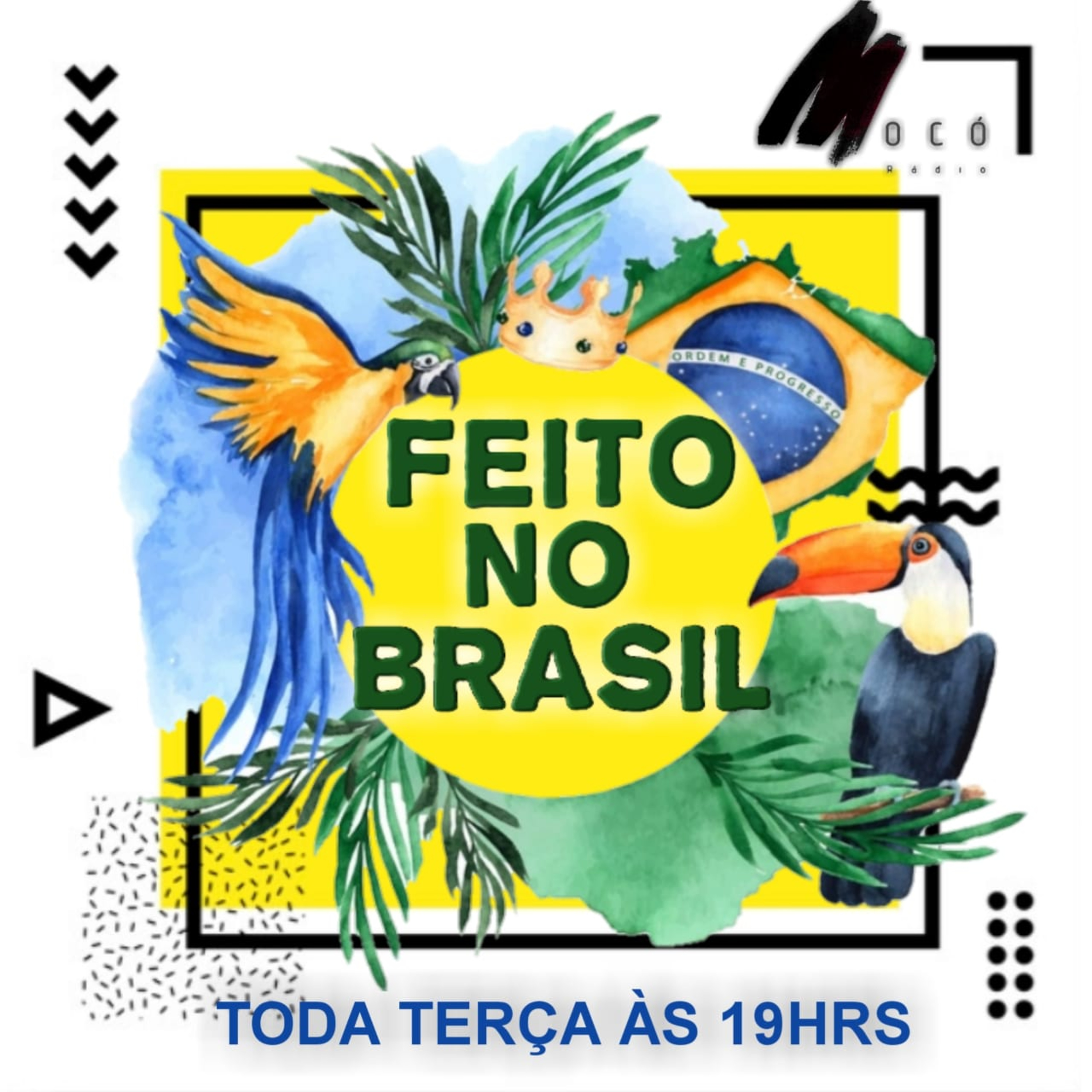 Rádio Mocó