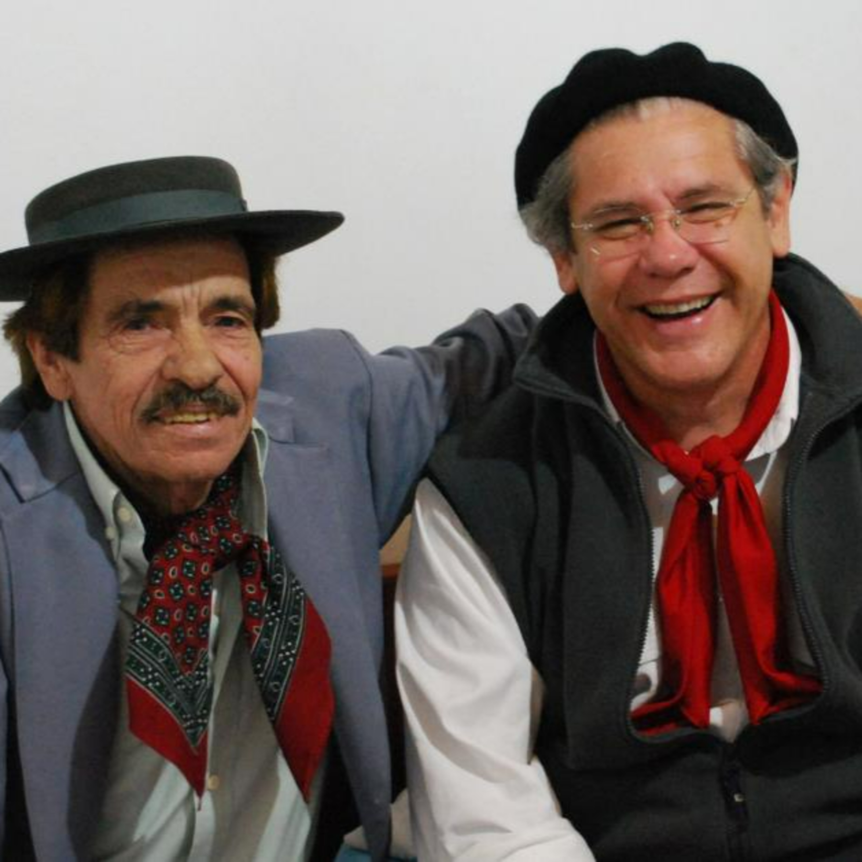 Rádio Mocó