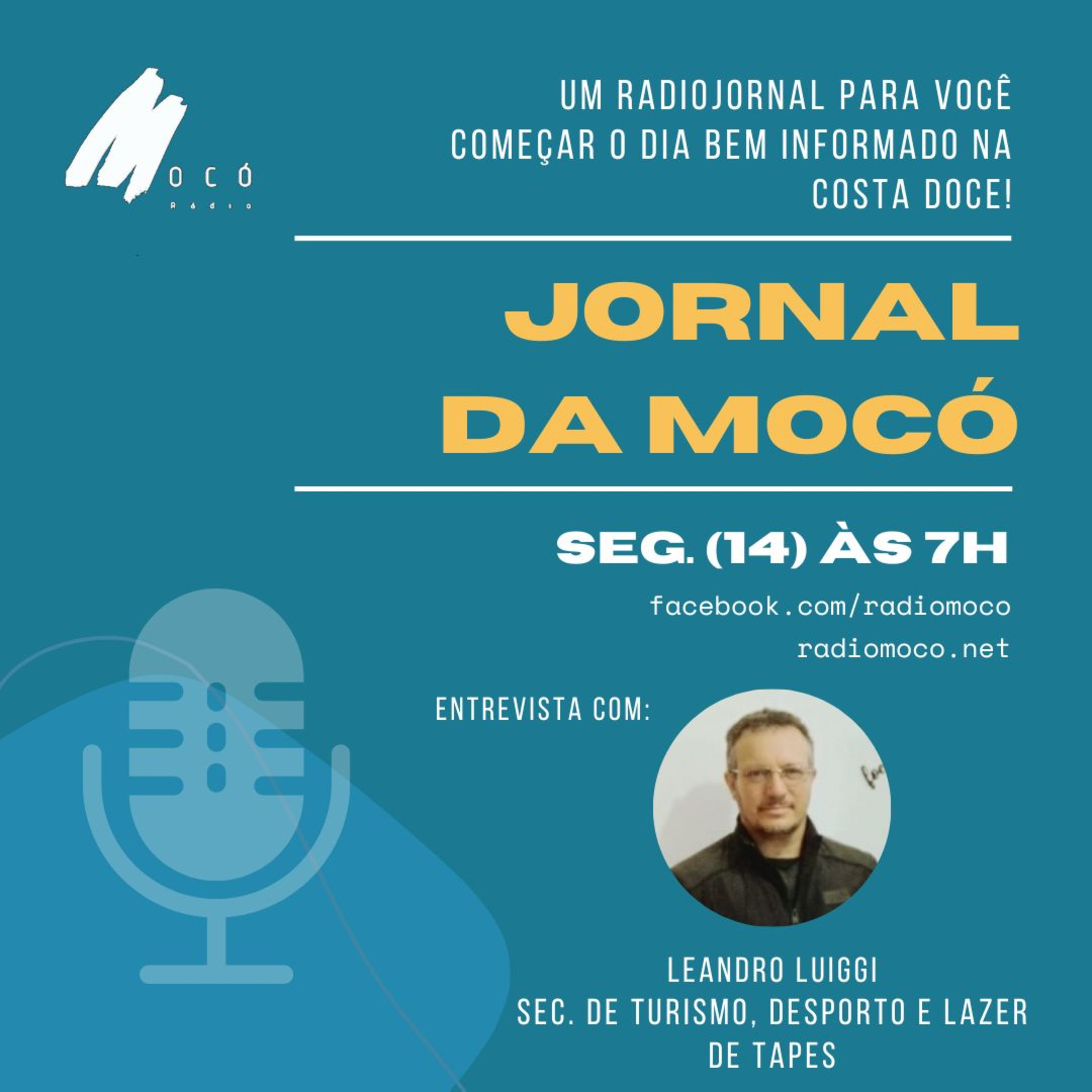 Rádio Mocó