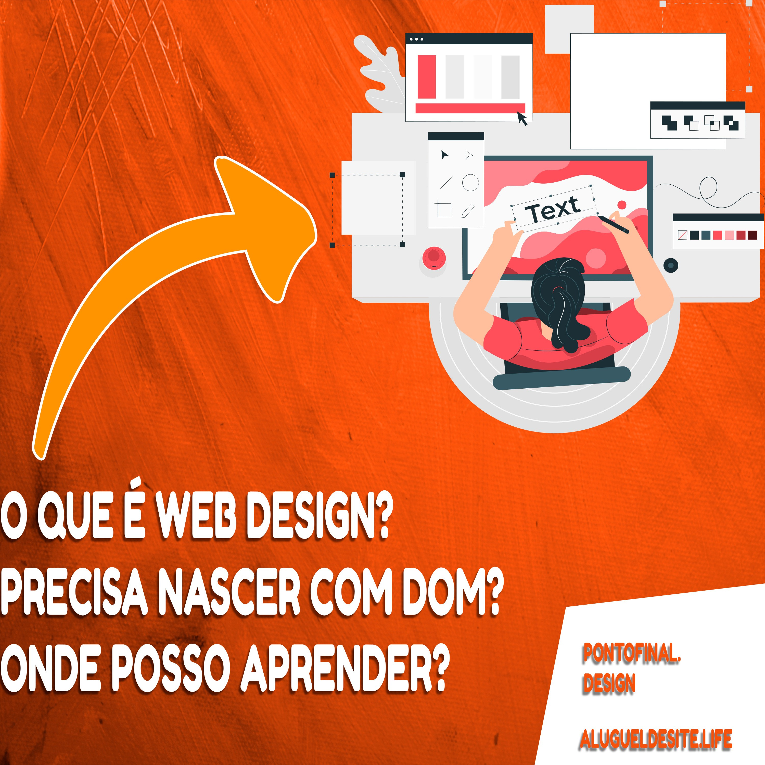 Palavras Fugindo Da Minha Mente
