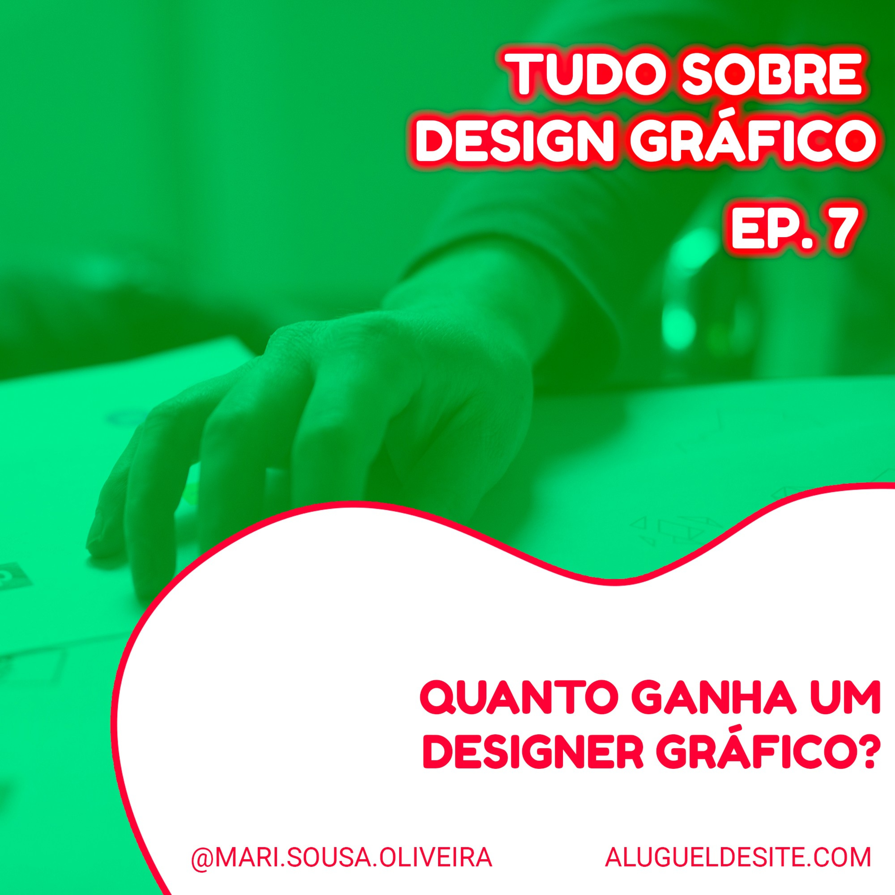 Palavras Fugindo Da Minha Mente