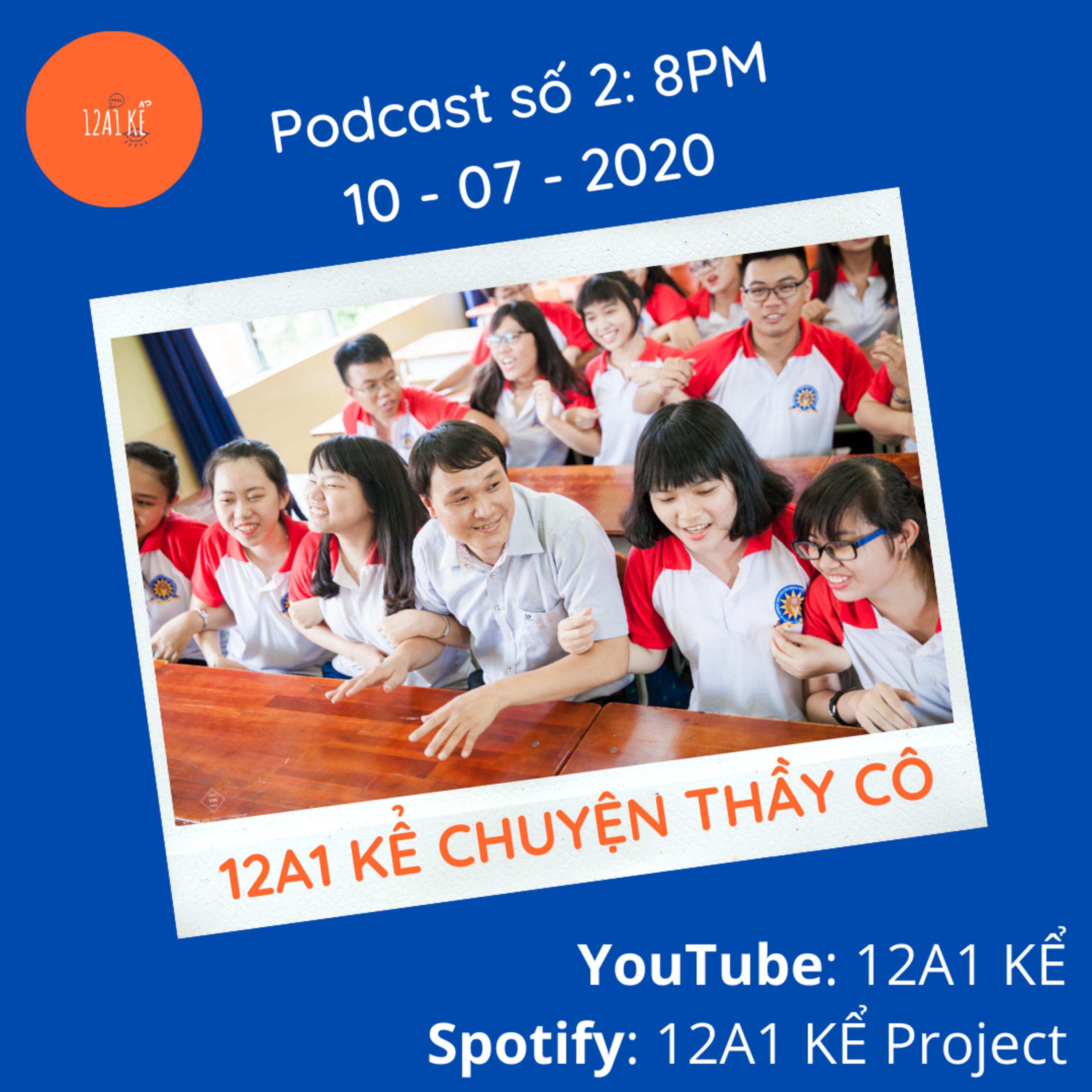 12A1 KỂ