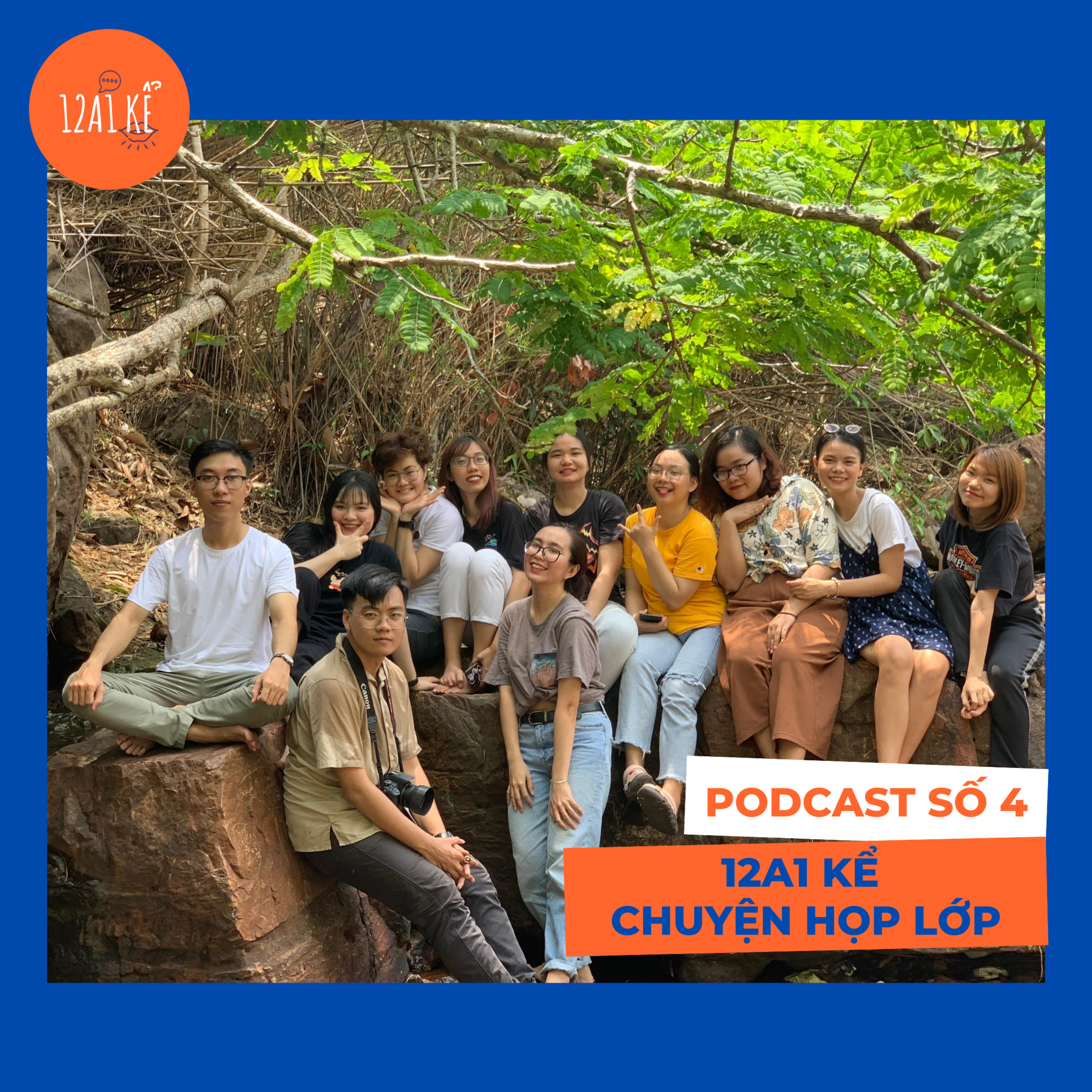 12A1 KỂ
